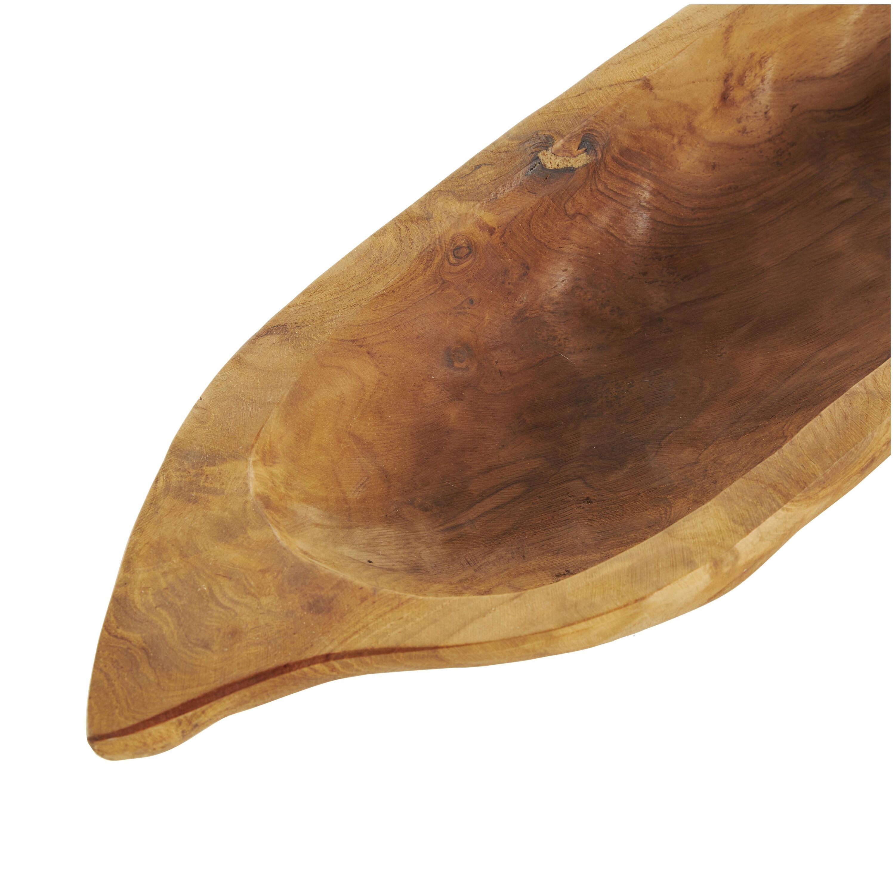Grayson Lane 822697 Decorative-Accessories - View #3