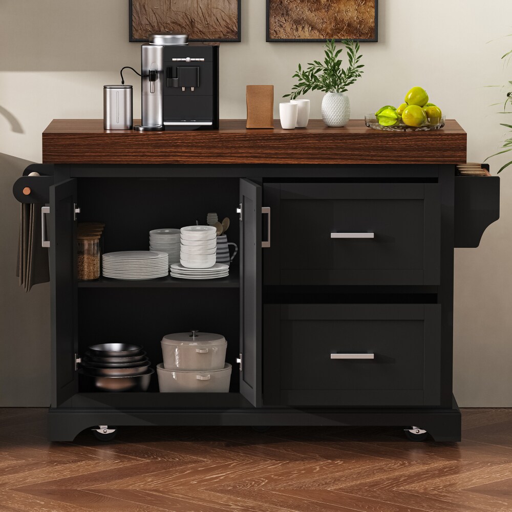 CHITA AAA2333-27 Kitchen-Furniture - View #4