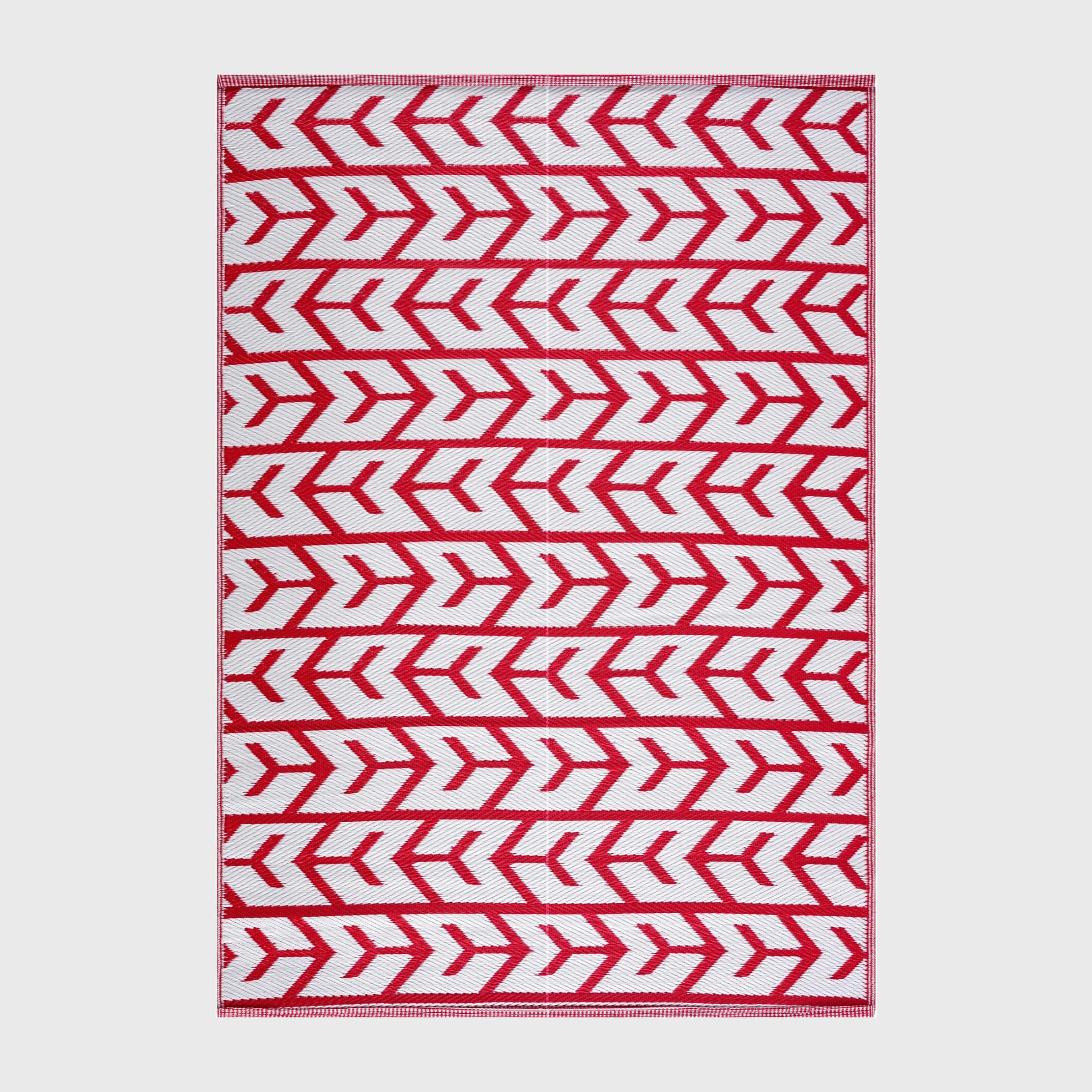 Playa Rug PLY-F-AMS-RW-8X10 rugs - View #6