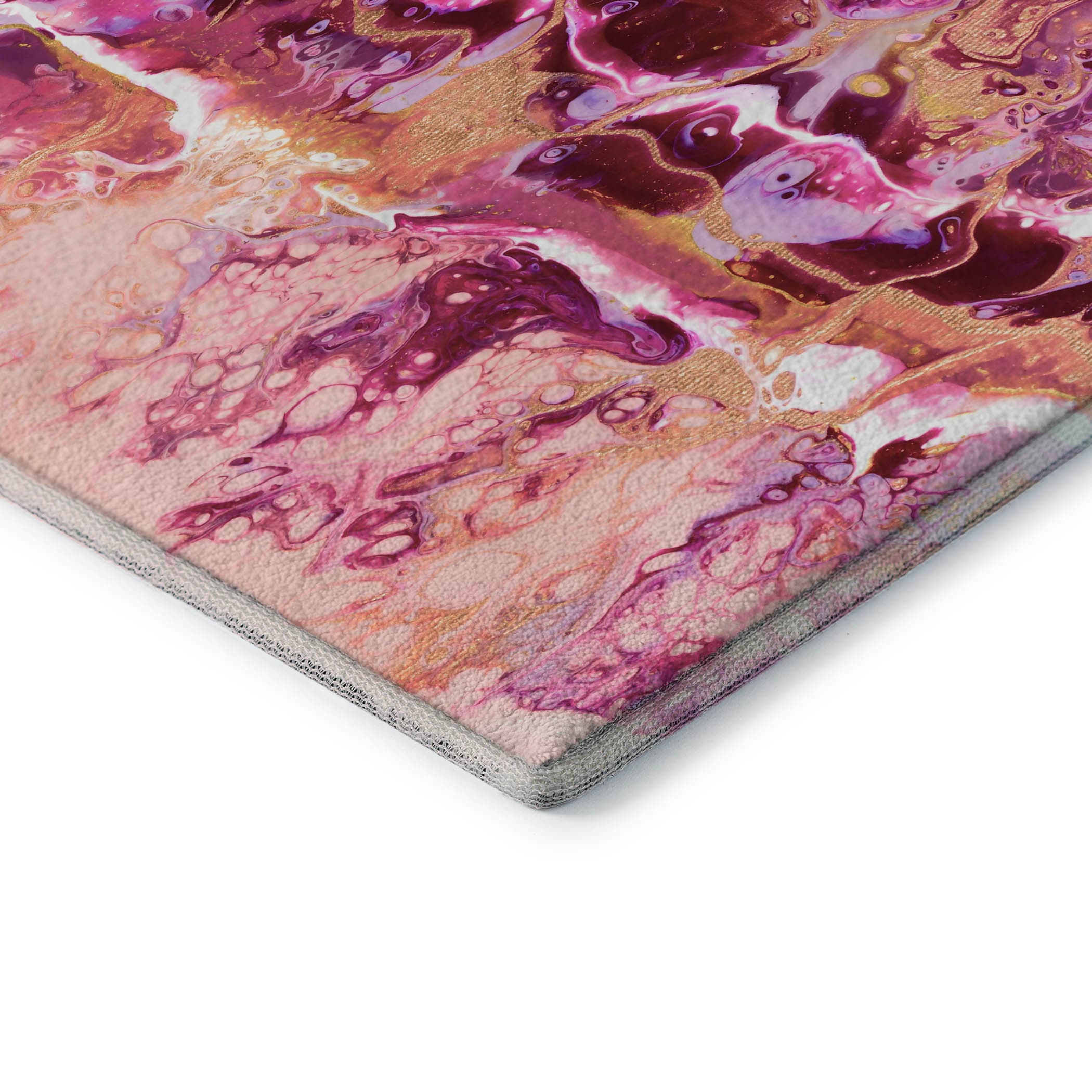 Addison Rugs AMF61BE5X8 rugs - View #4