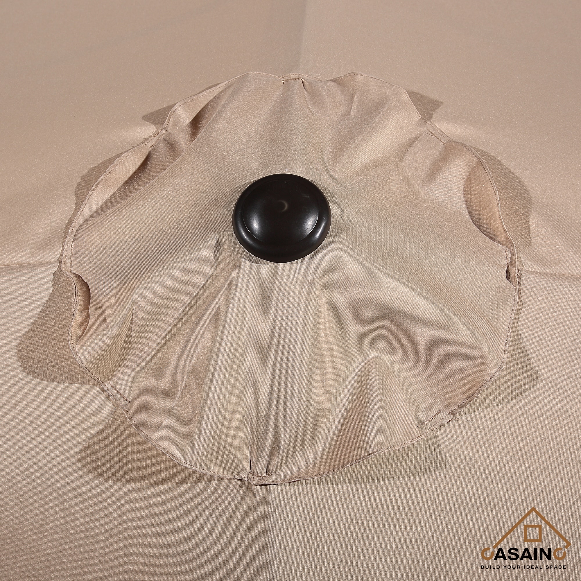 CASAINC WSI-W65627934 Umbrellas-2 - View #11