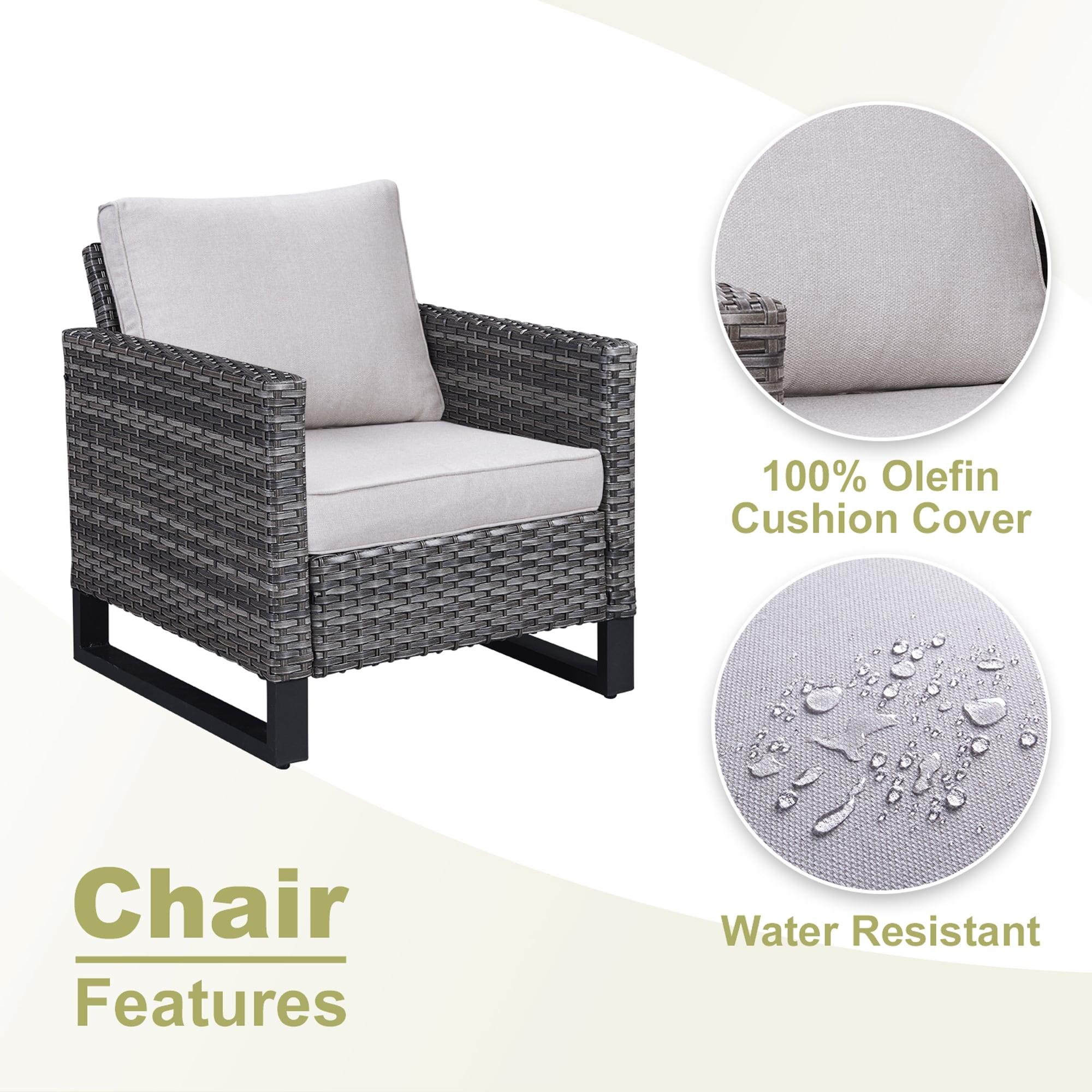 Rilyson FS062063065-2 Patio-Conversation-Sets - View #6