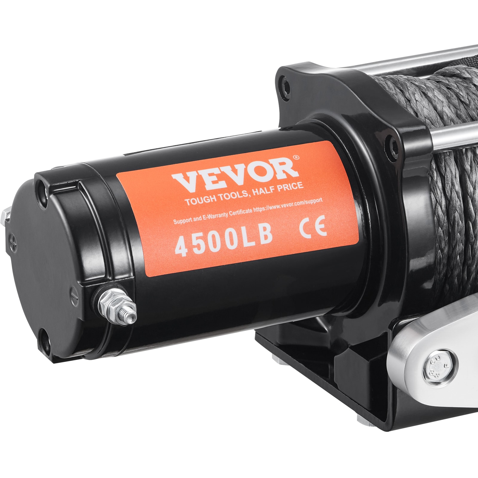 VEVOR HCSJPHCSYCYCA93Y0V9 Specialty-Automotive-Hand-Tools - View #10