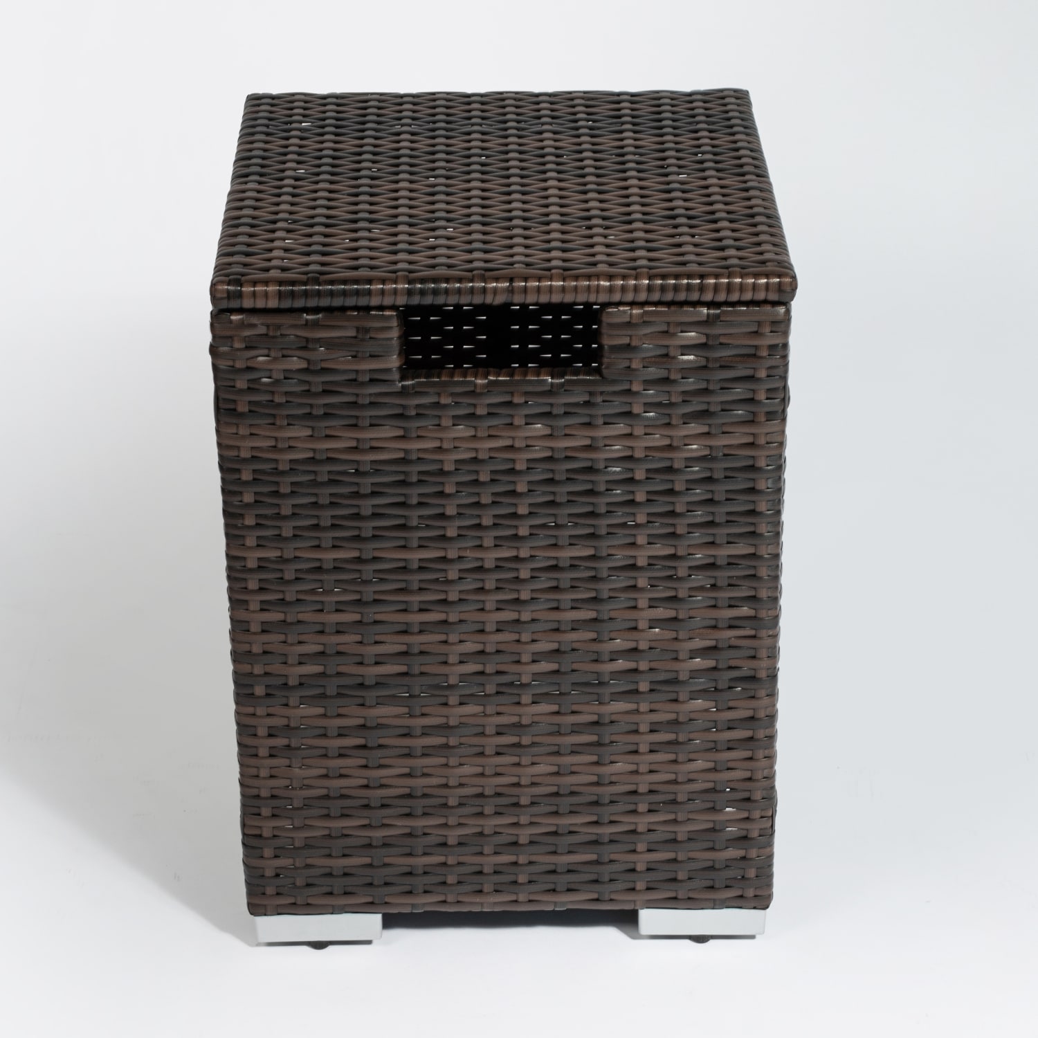 Streamdale Furniture W85335467 Outdoor-Gas-Firepits - View #6