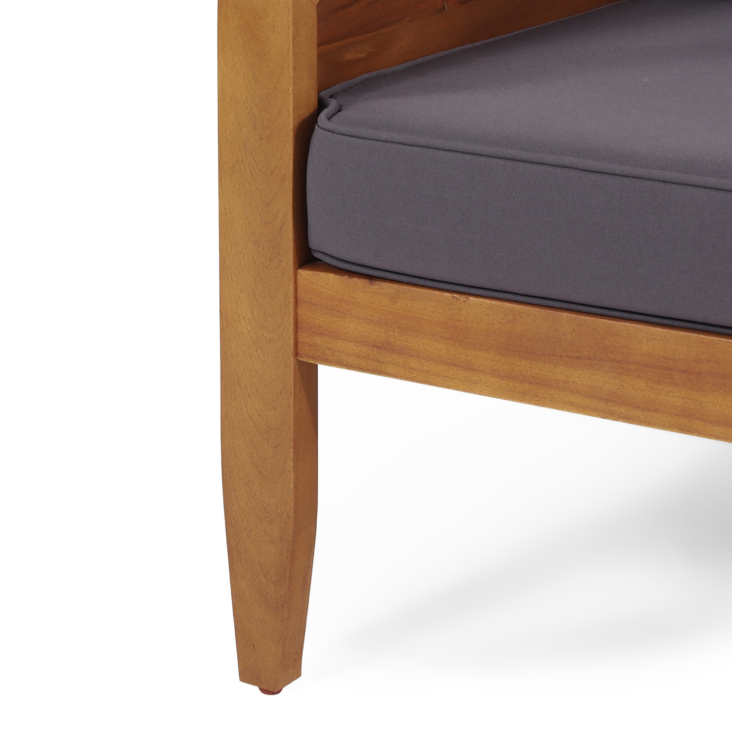 ModernLuxe L-72996.00-1 Patio-Sofas-Daybeds - View #18