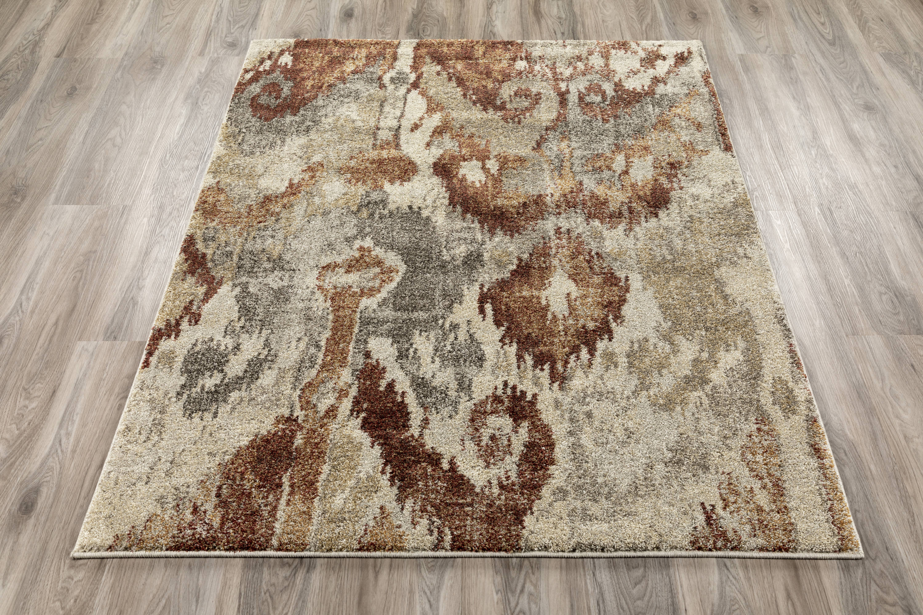 Addison Rugs ATO36RU5X8 rugs - View #11