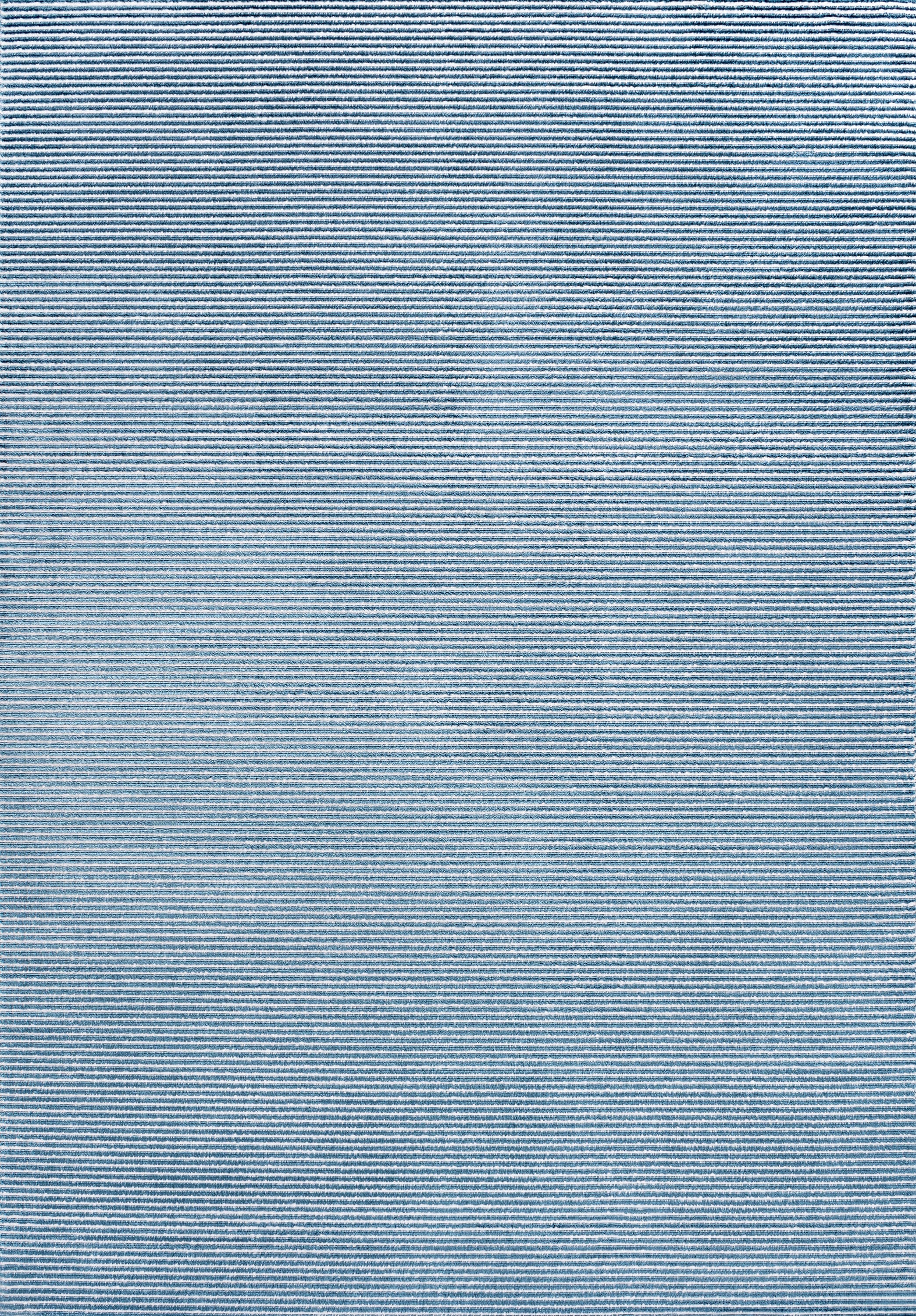 JONATHAN  Y CAR101B-3 rugs - View #3
