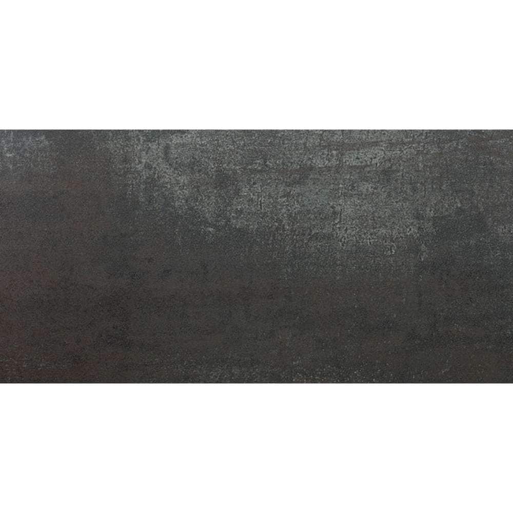The Tile Life TCORT2448MB Ceramic-Tile - View #5