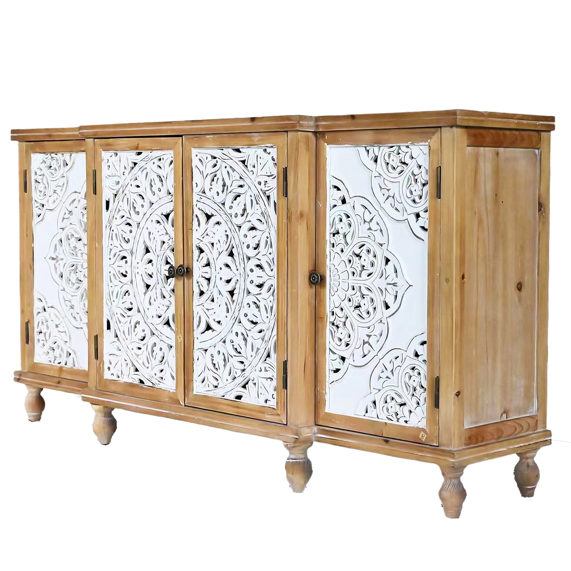 SINOFURN SYD820003BN Dining-Kitchen-Storarge - View #15