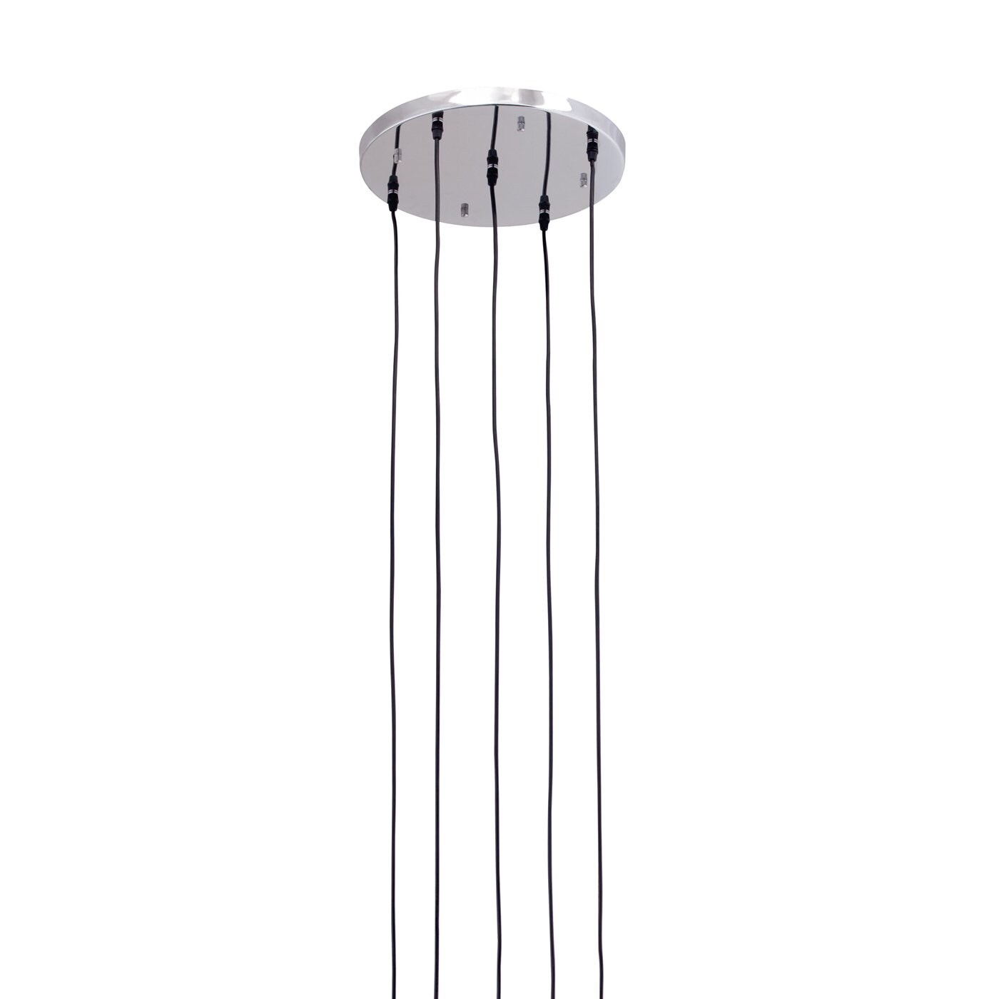 Zuo Modern 50147  - View #2