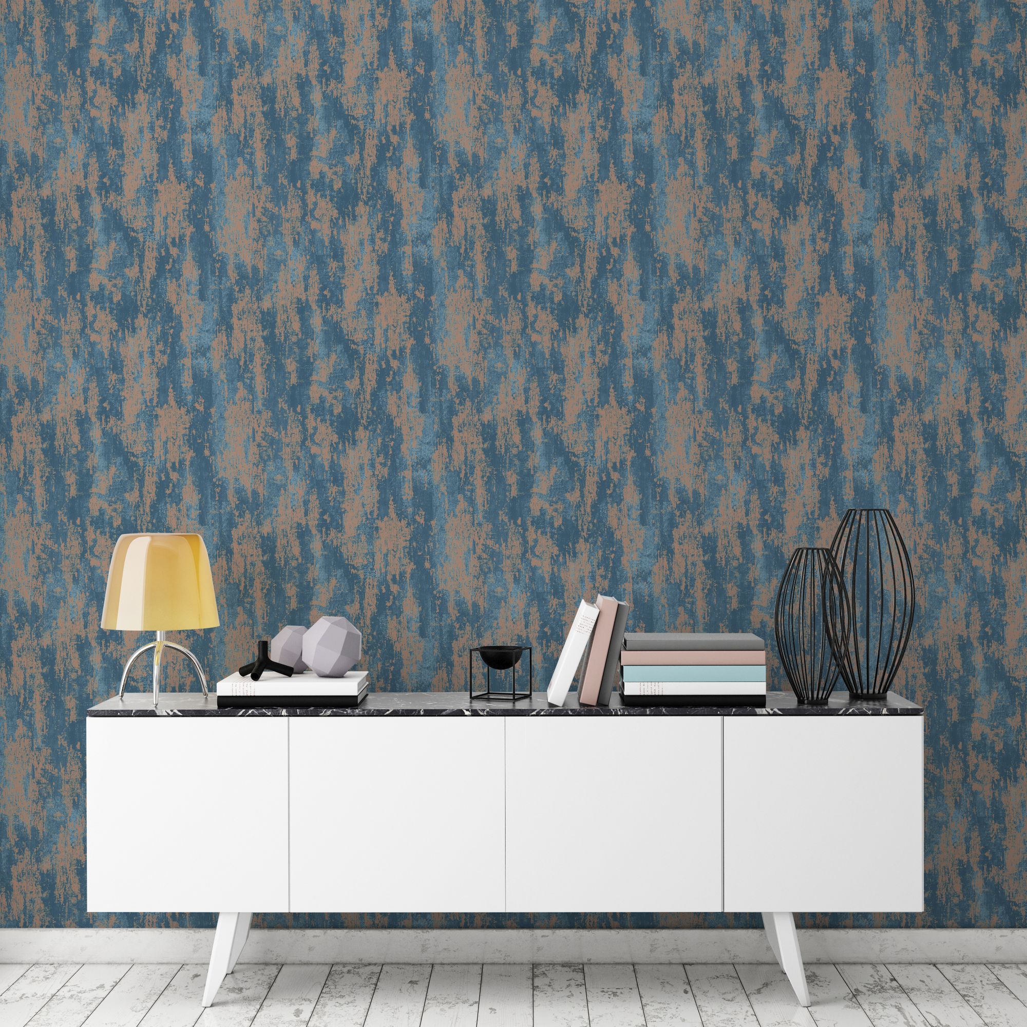 Graham & Brown 104131 wallpaper - View #2