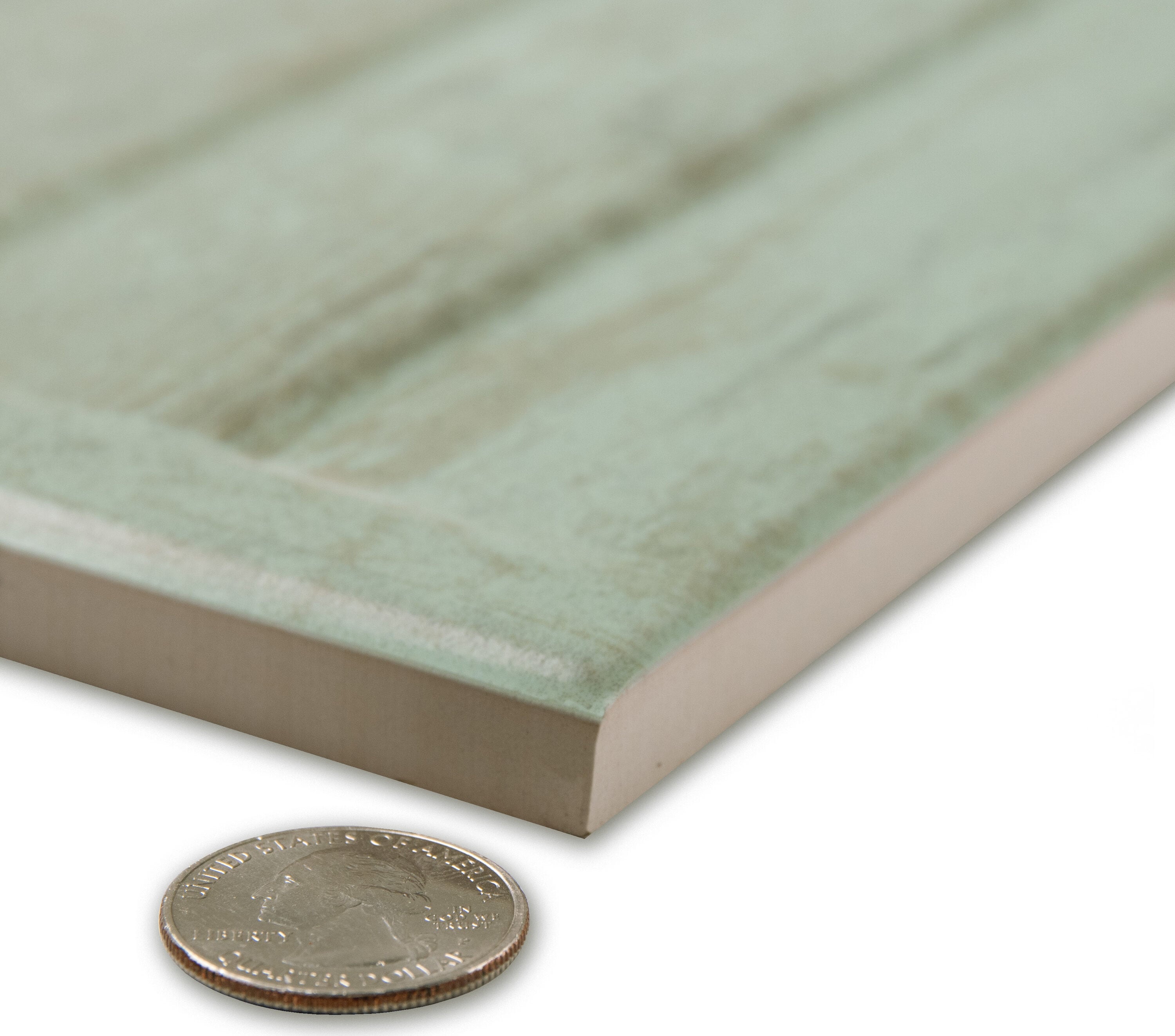Affinity Tile WEM35HDVE Ceramic-Tile - View #7