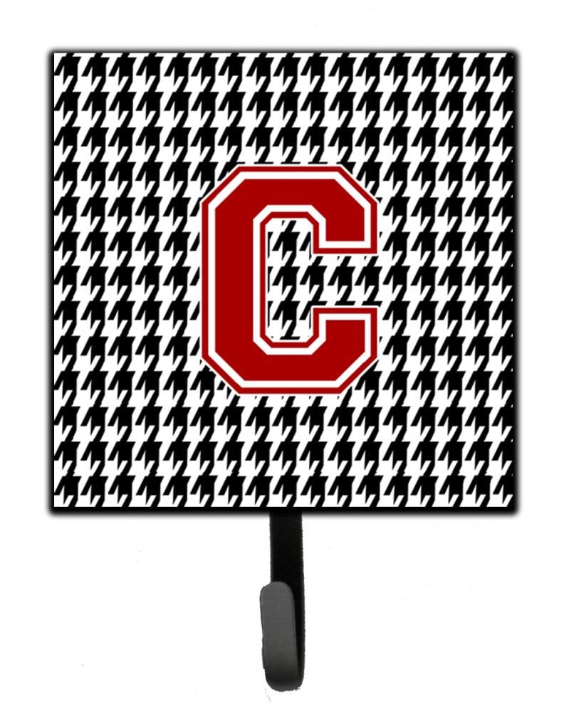 Caroline's Treasures CJ1021-CSH4 Multiple Colors/Finishes Key Rack