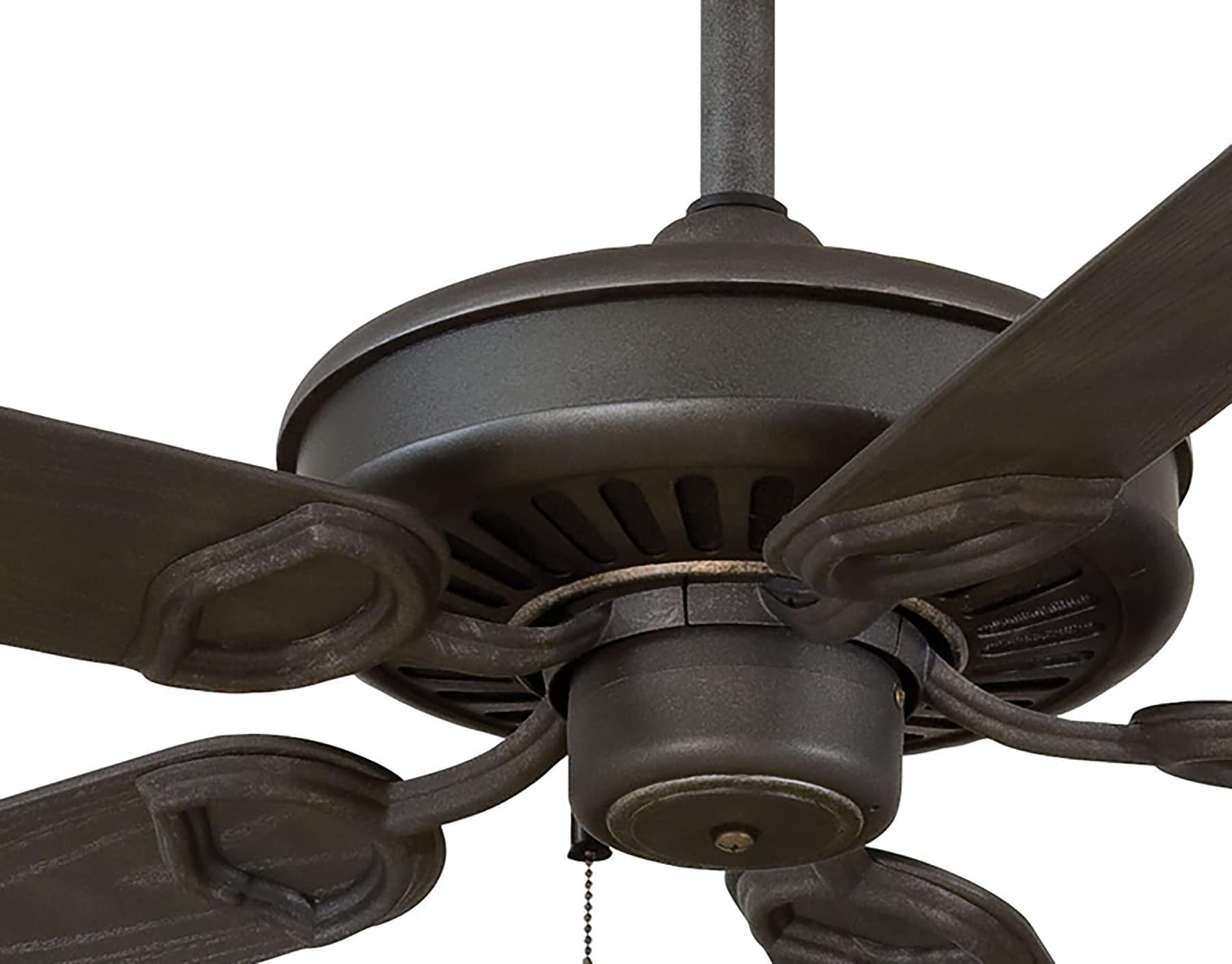 Minka Aire F589-BI/AI Ceiling-Fans - View #4