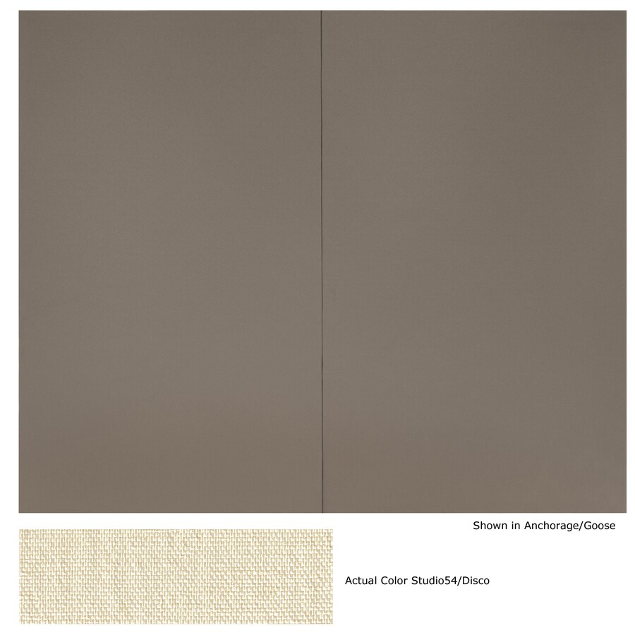 SoftWall SW6429667030 Wall-Panels - View #2