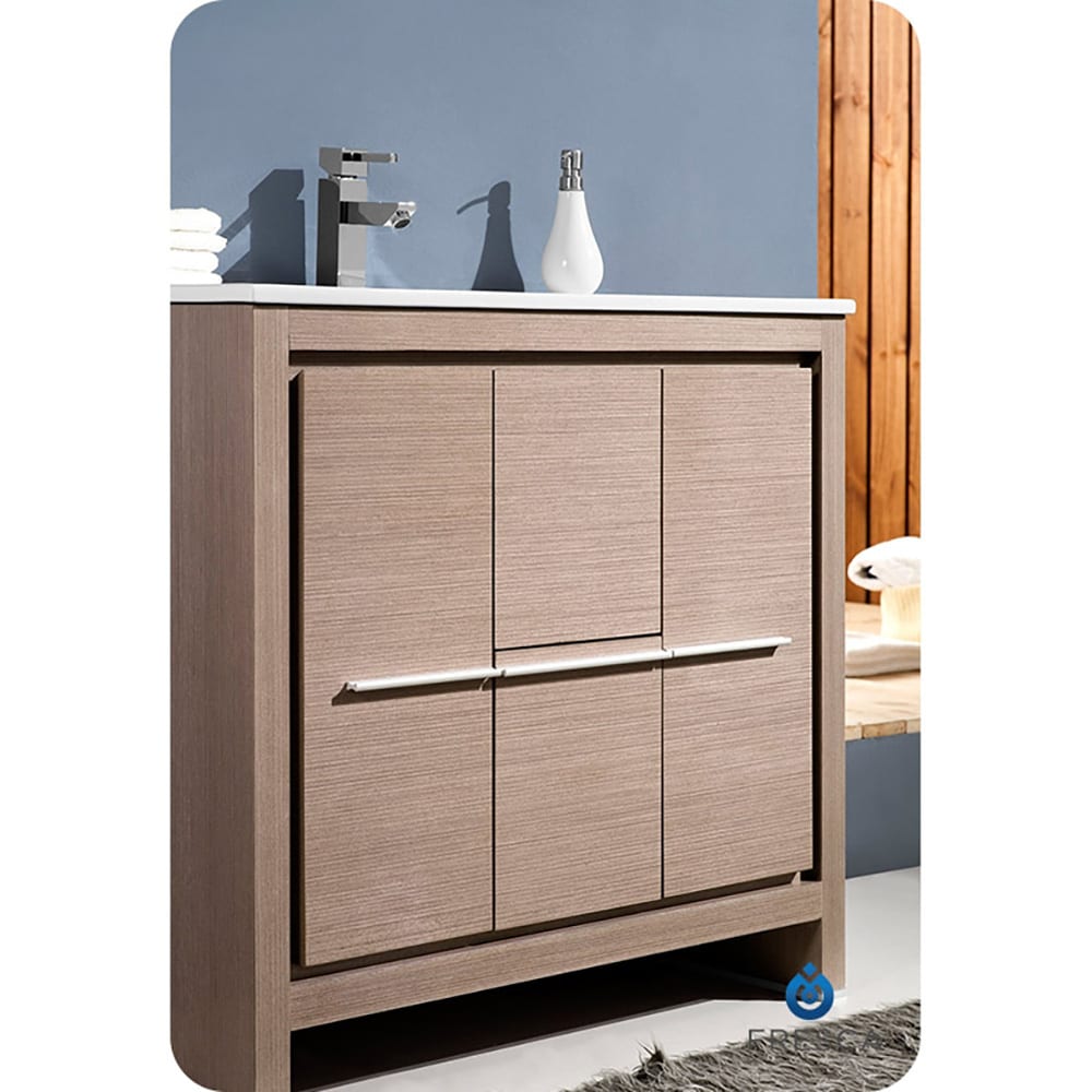 Fresca FCB8136GO vanities - View #9