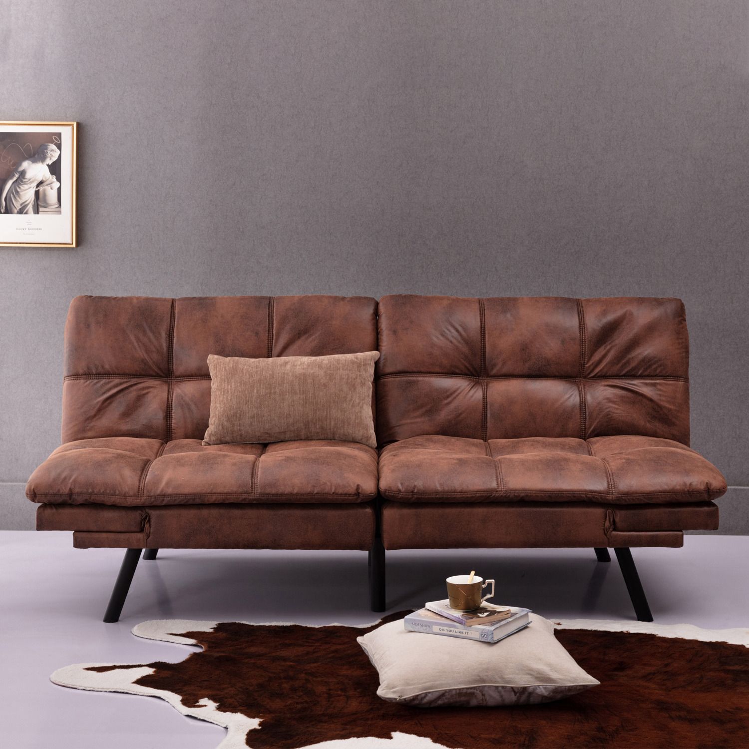 JASMODER W165979837 Sofas-Loveseats - View #8