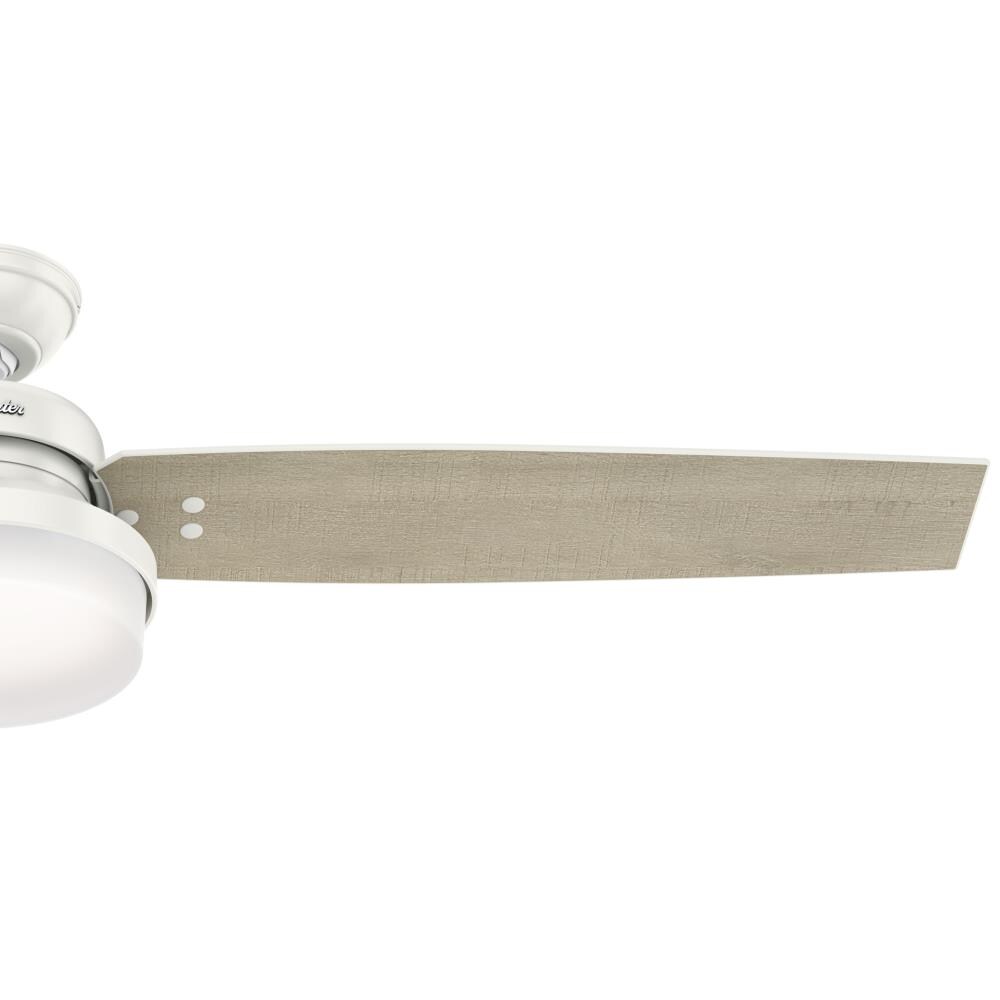 Hunter 59456 Ceiling-Fans - View #4