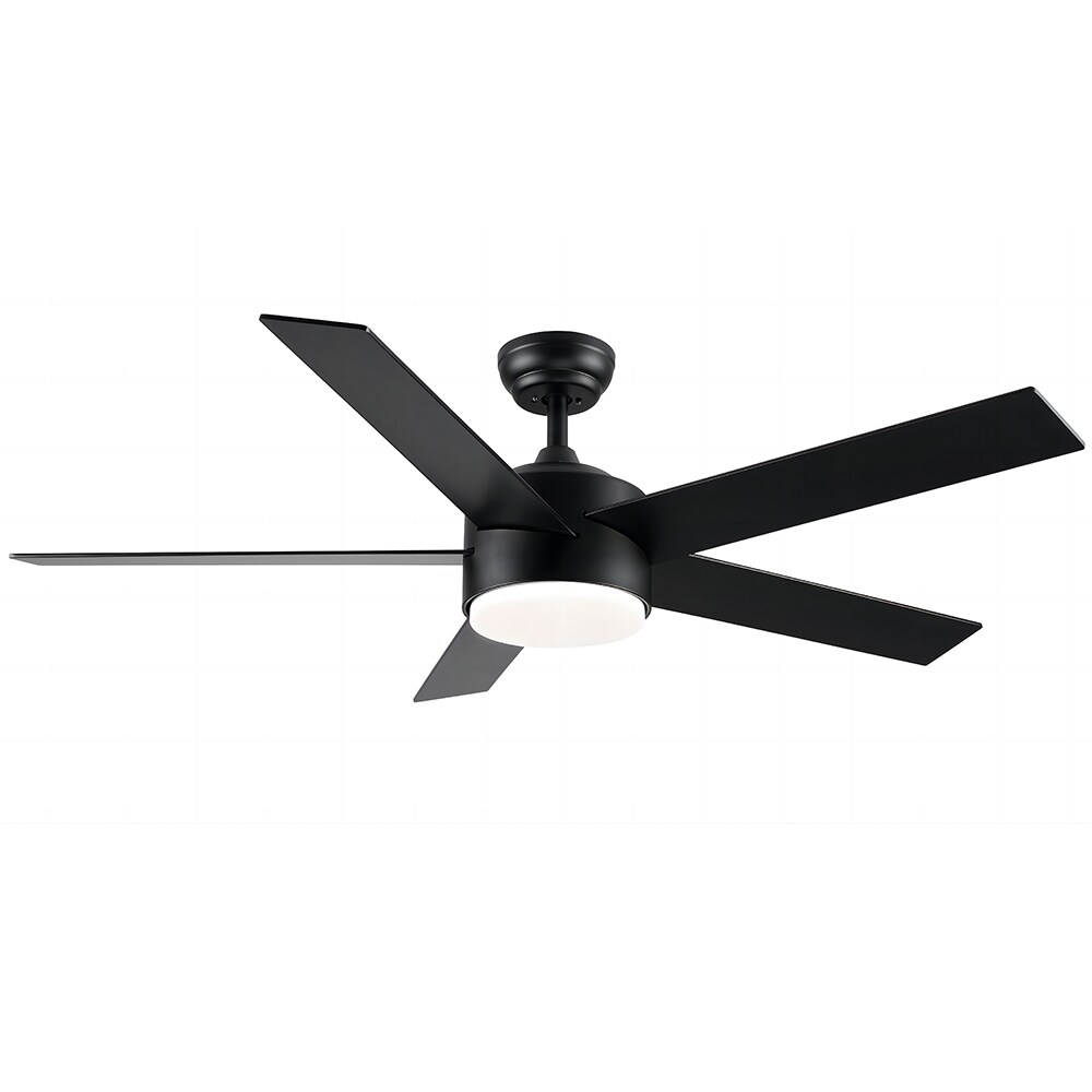 Topcraft TCCF27 Ceiling-Fans - View #3