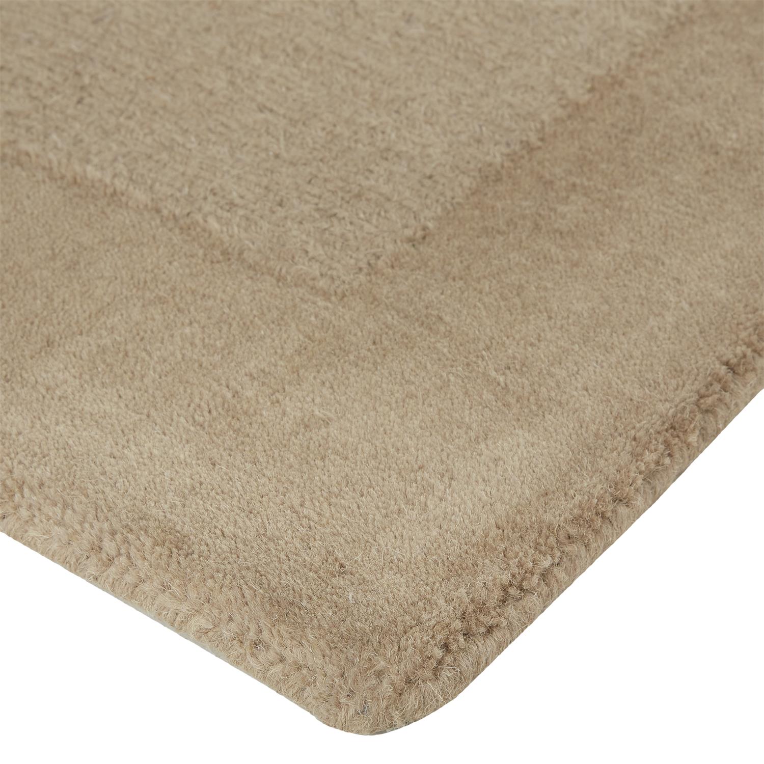 Room Envy I46R8016TPE000E10 rugs - View #2