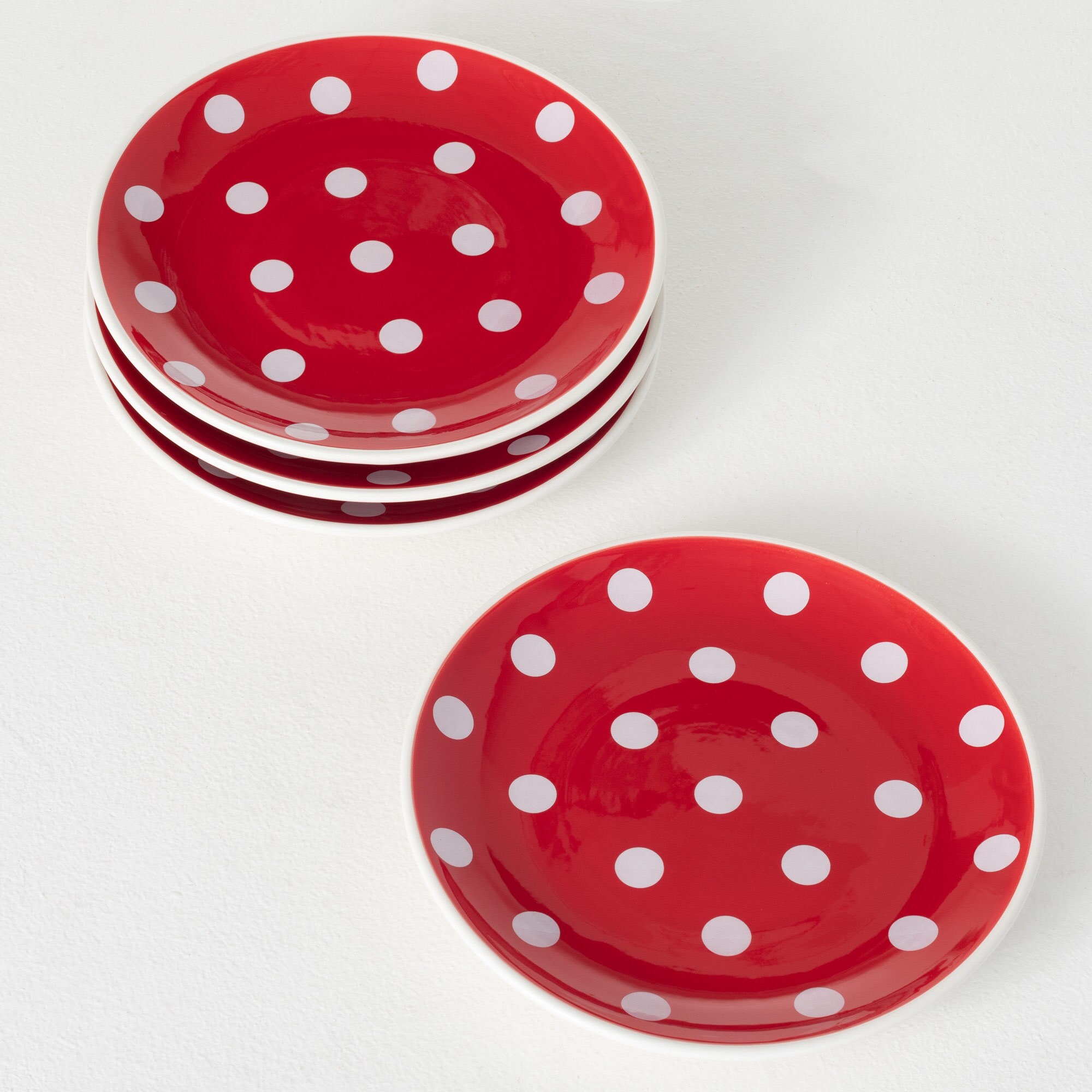 Sullivans PN3743 dinnerware - View #4