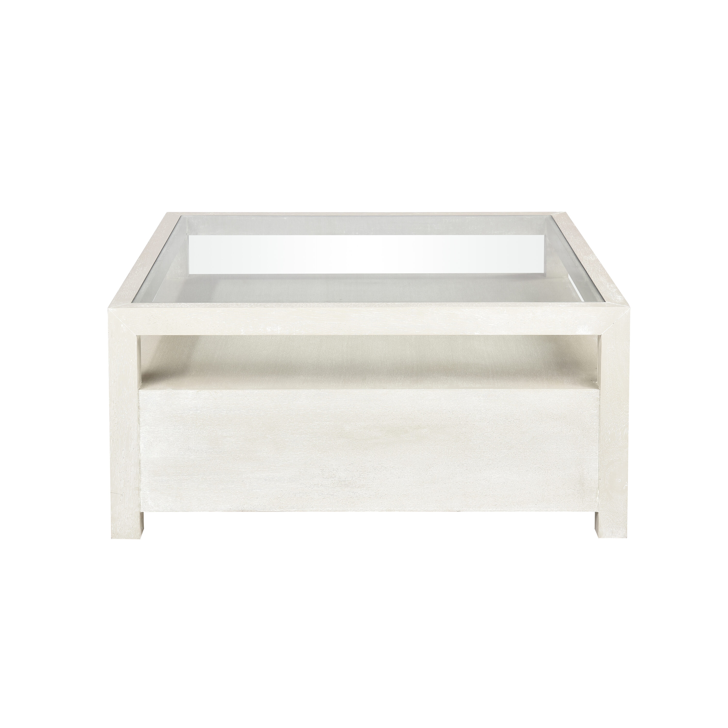 Westmore by ELK Lighting LW-221104283 Coffee-Tables - View #3