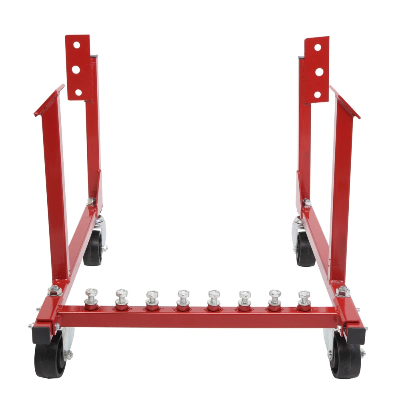 TUFFIOM LS-33000216 Shop-Equipment - View #4