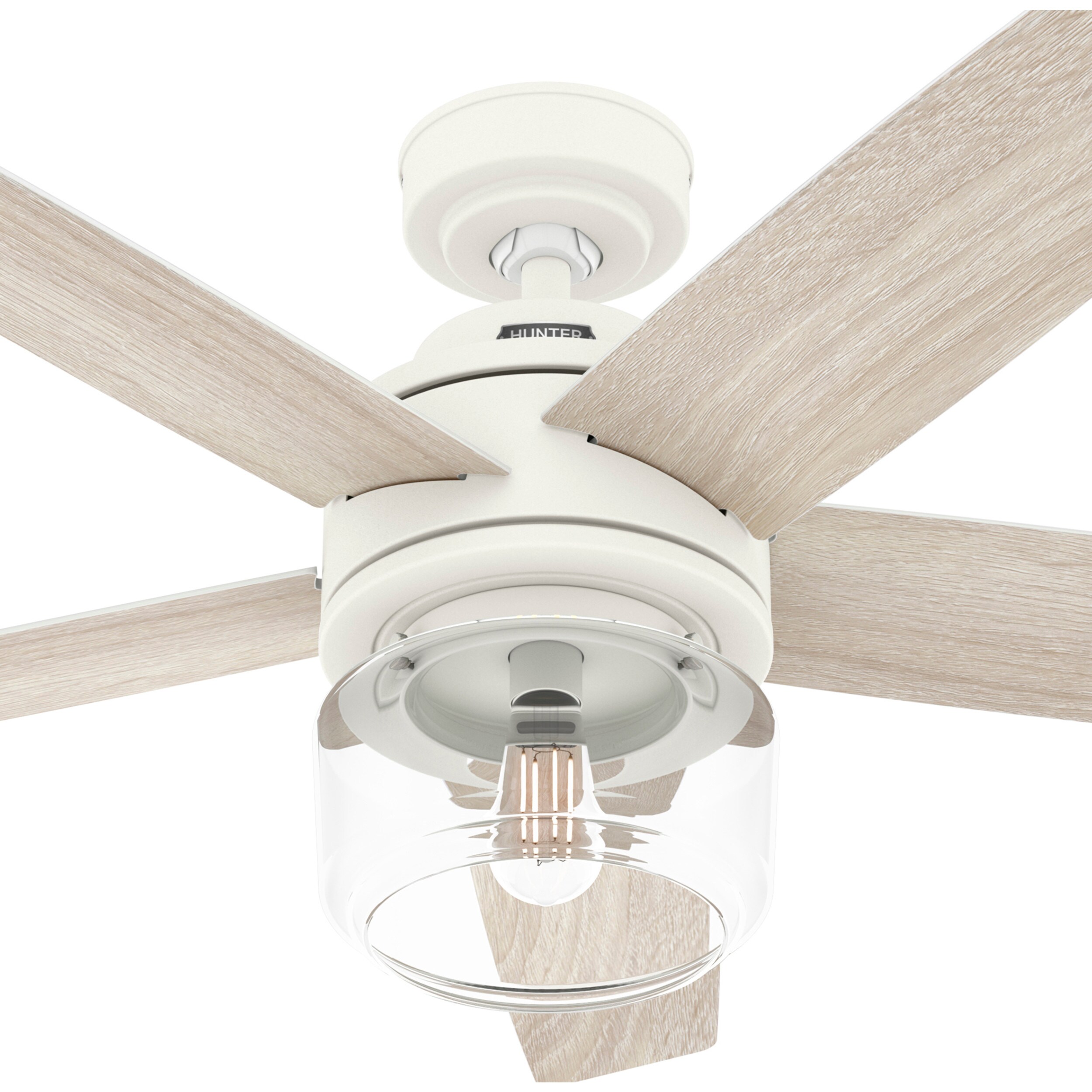 Hunter 52336 Ceiling-Fans - View #16