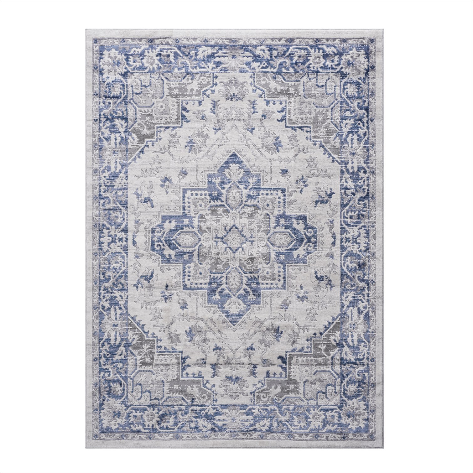 SunJet JDR0RX13I1XI rugs - View #3