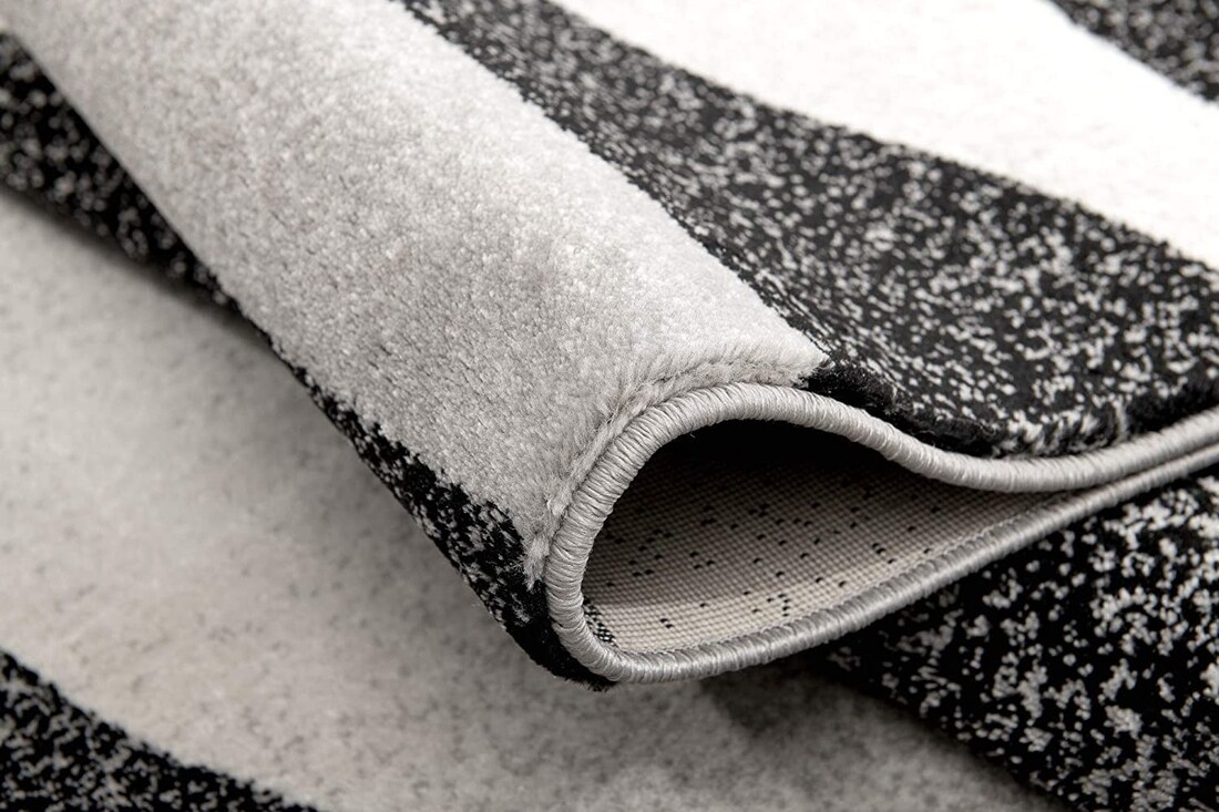 HomeRoots 4000394042 rugs - View #5