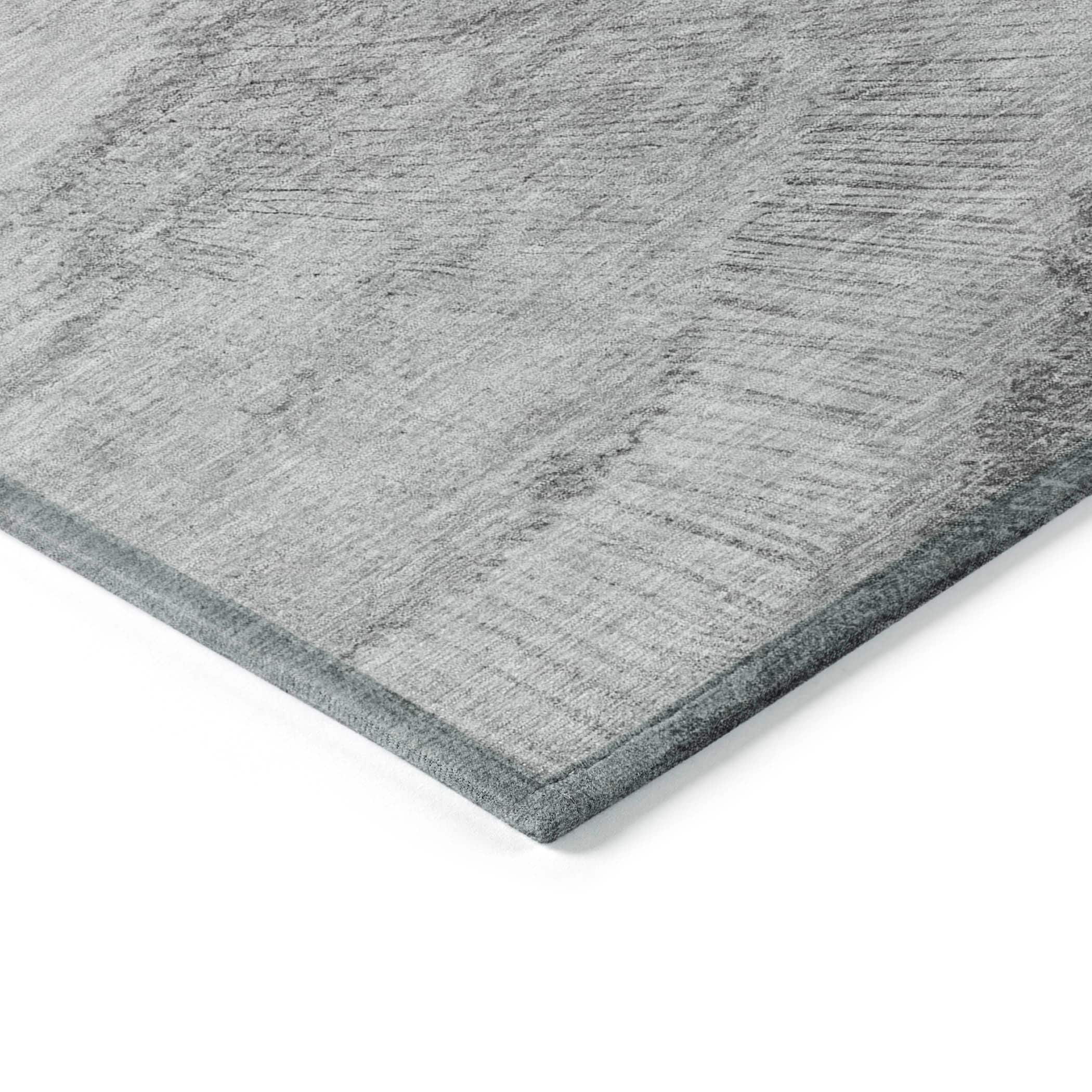 Addison Rugs ACN650GY8X10 rugs - View #4