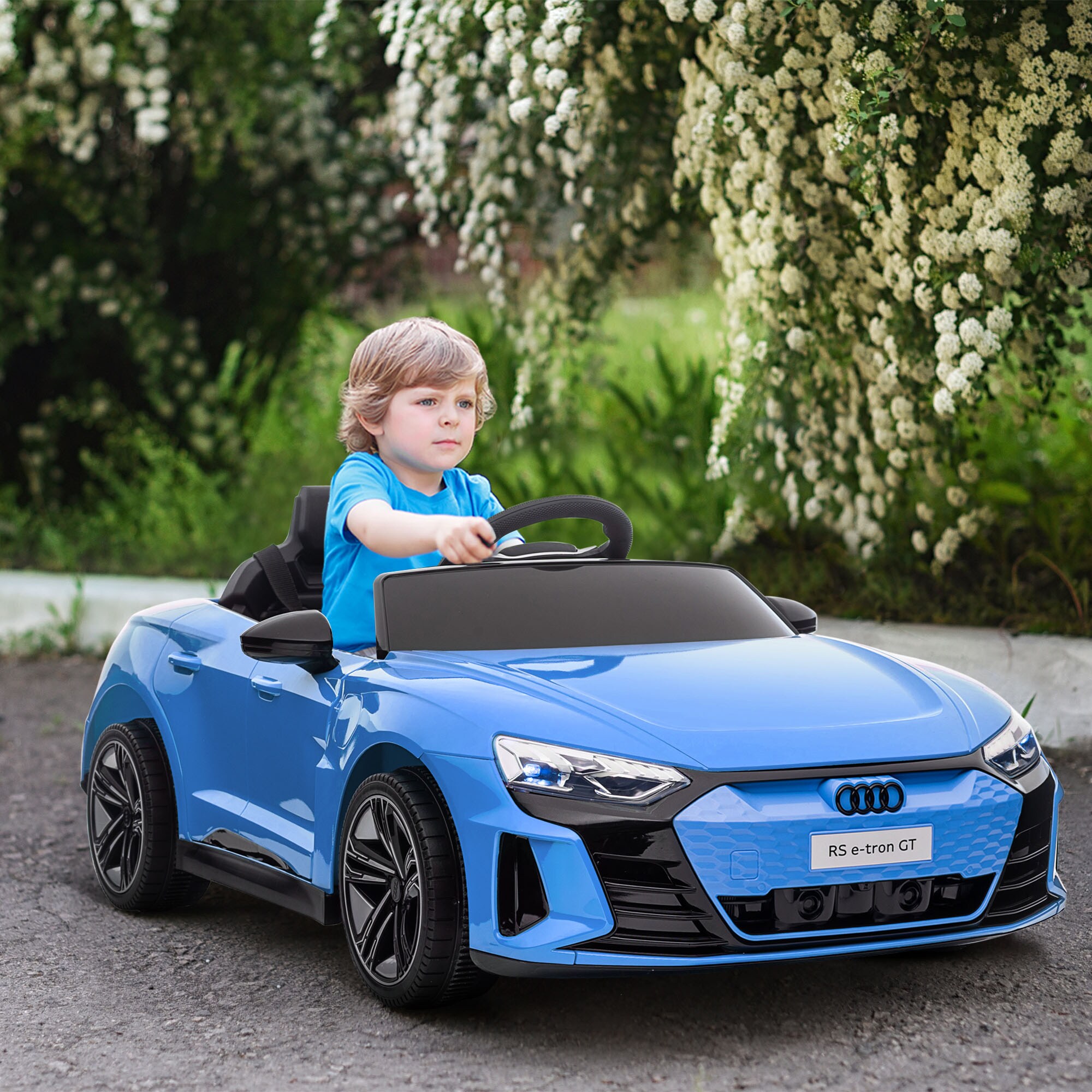 Siavonce XH229676 Play-Toys - View #5