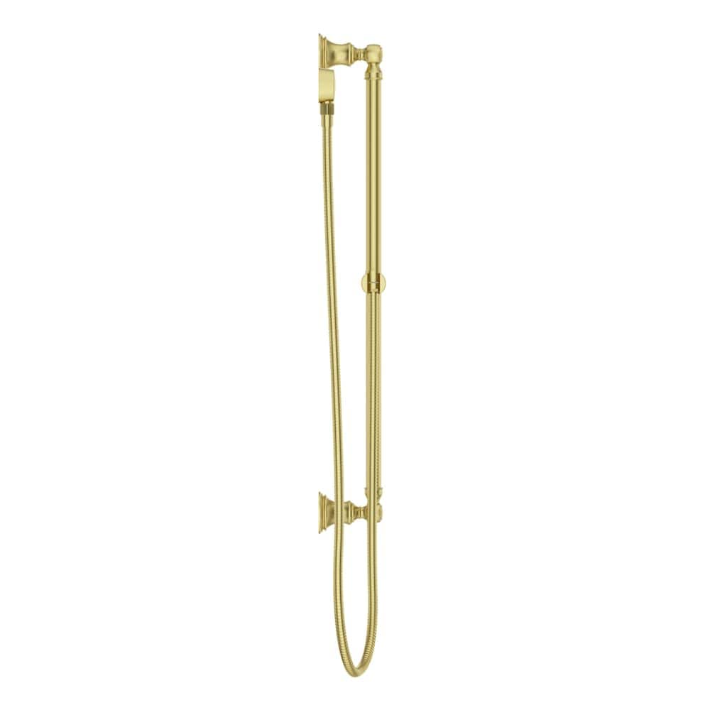 Pfister HSK-42SHWBG Bath-Shower-Facc - View #12