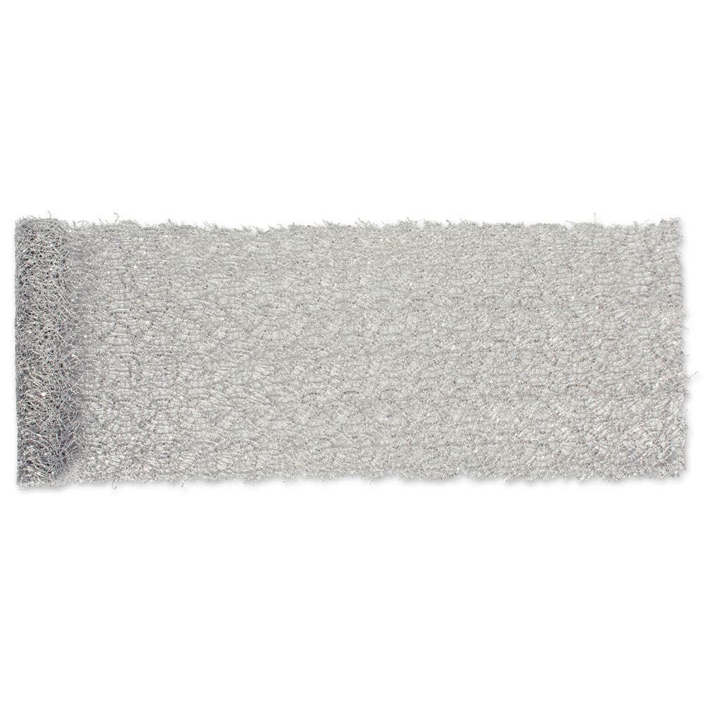 DII CAMZ38208 Serveware-Accessories - View #9