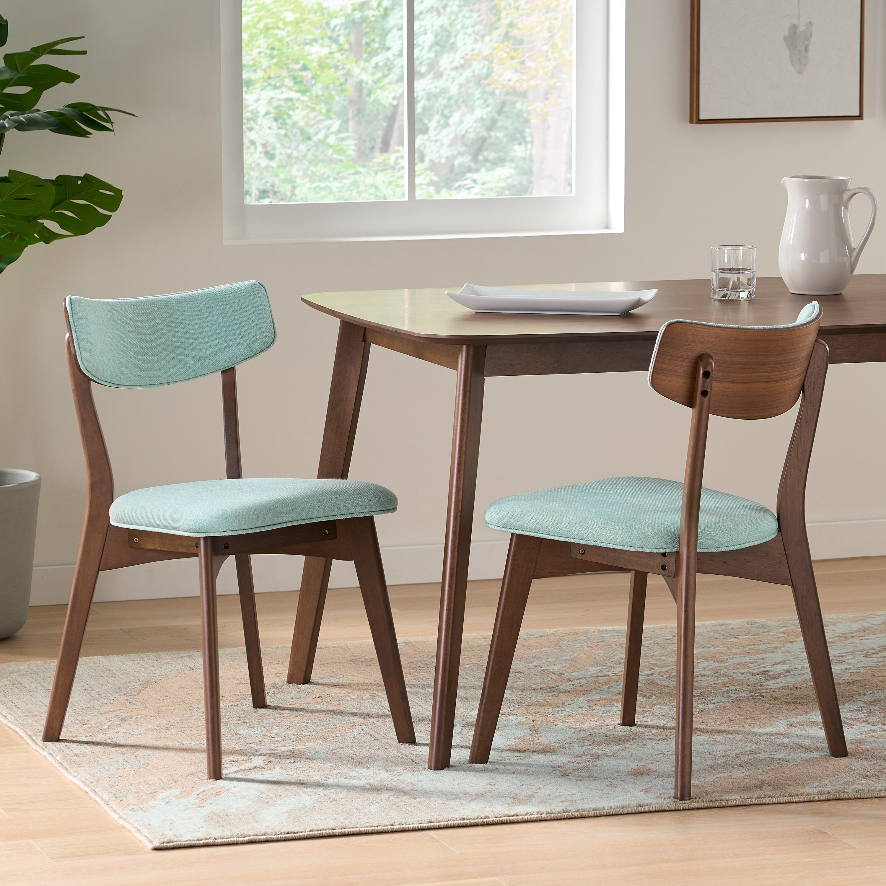 Best Selling Home Decor 301308 Dining-Chairs - View #4