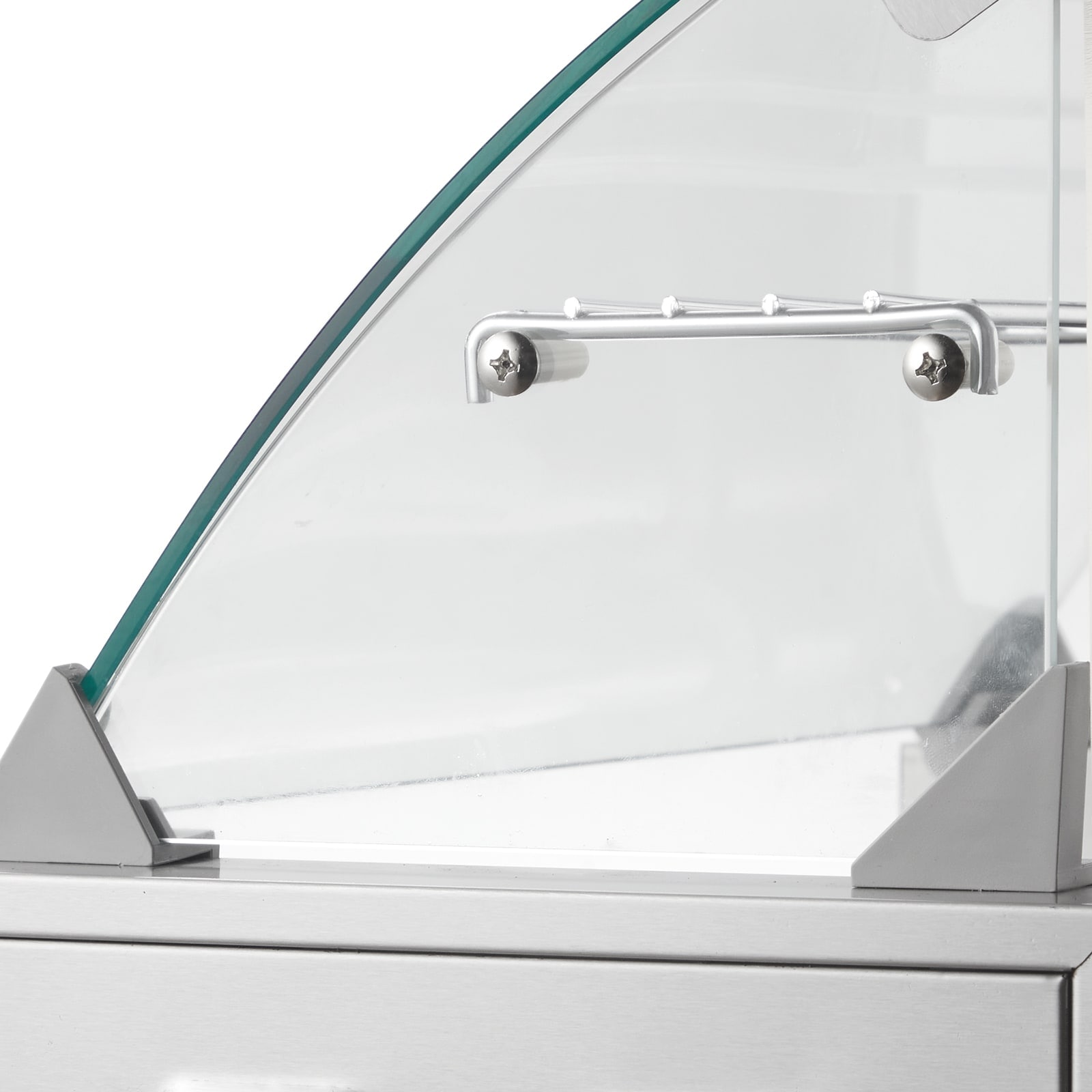 Tinyhomie LW-L-N01183392 Indoor-Grills - View #3