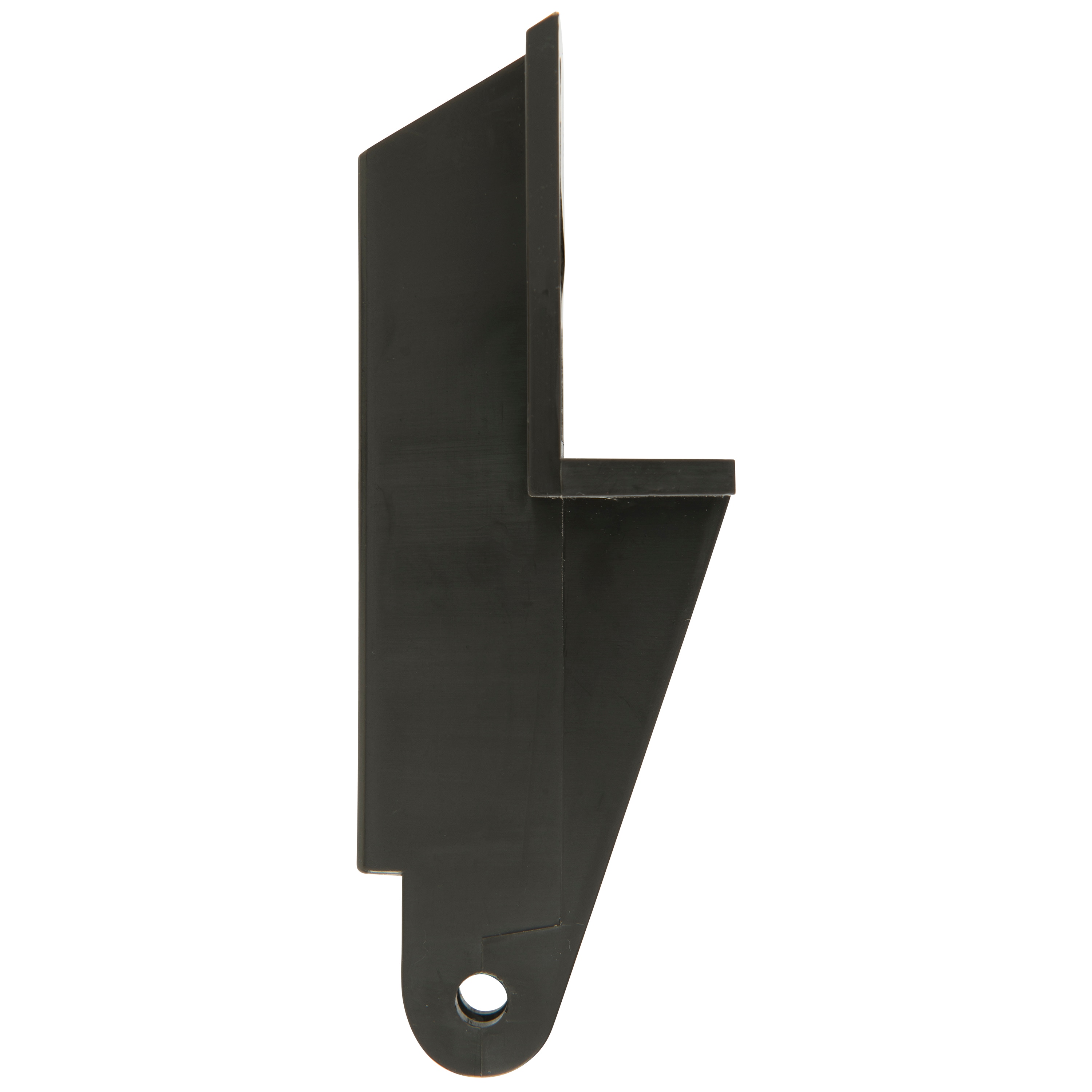 WRIGHT PRODUCTS FJBBZ Screen-Storm-Door-Hinges - View #4