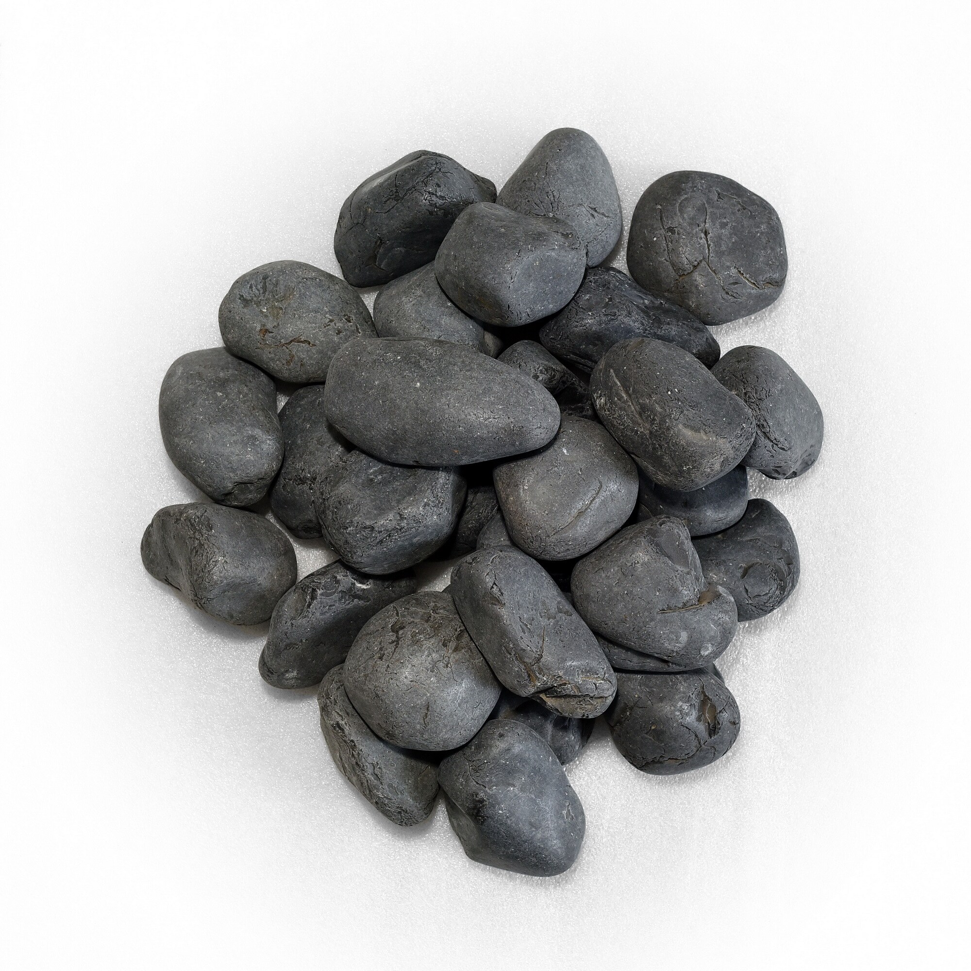 Casual Elements NSC067 Landscaping-Rock - View #2