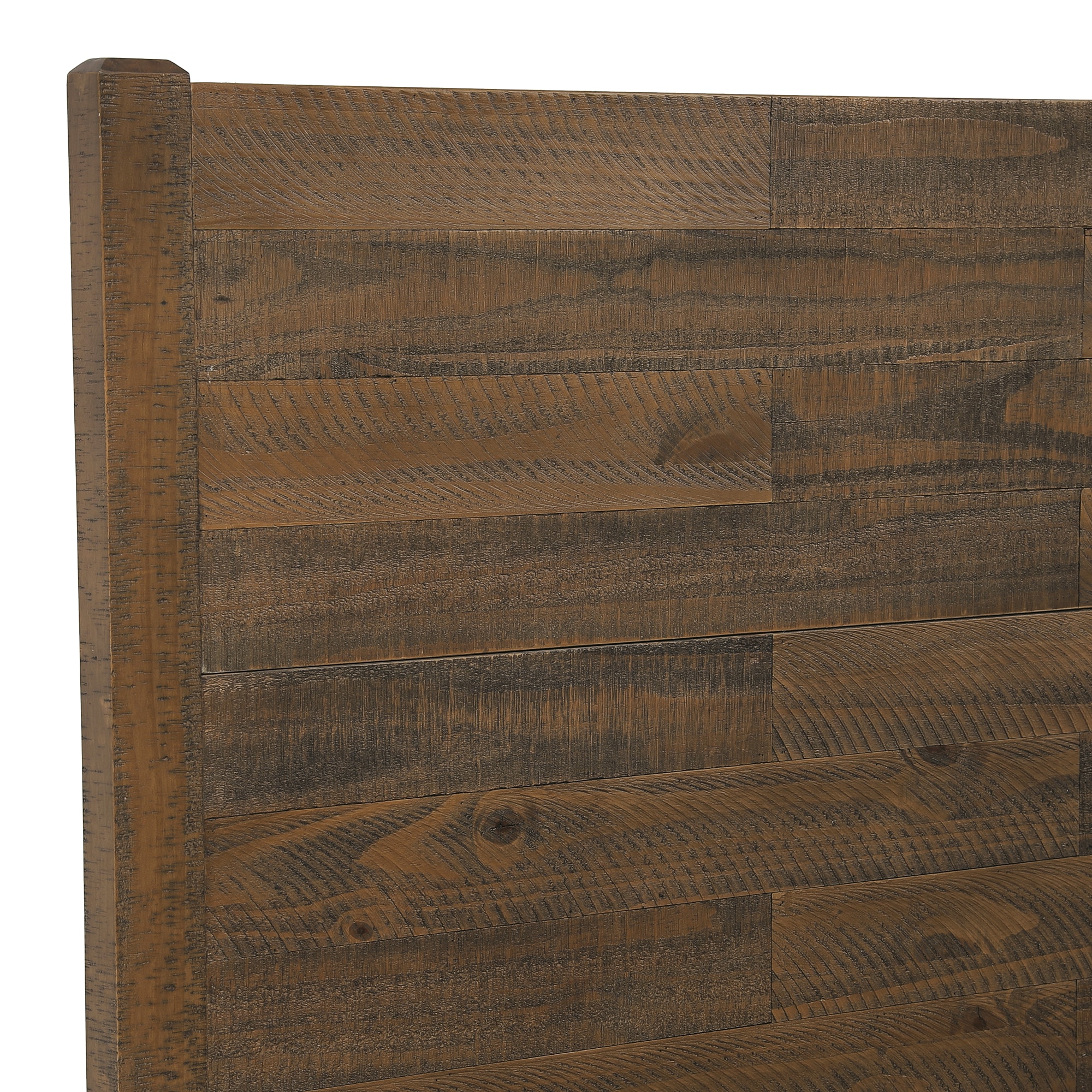 LUE BONA CR-005-01LS beds - View #7