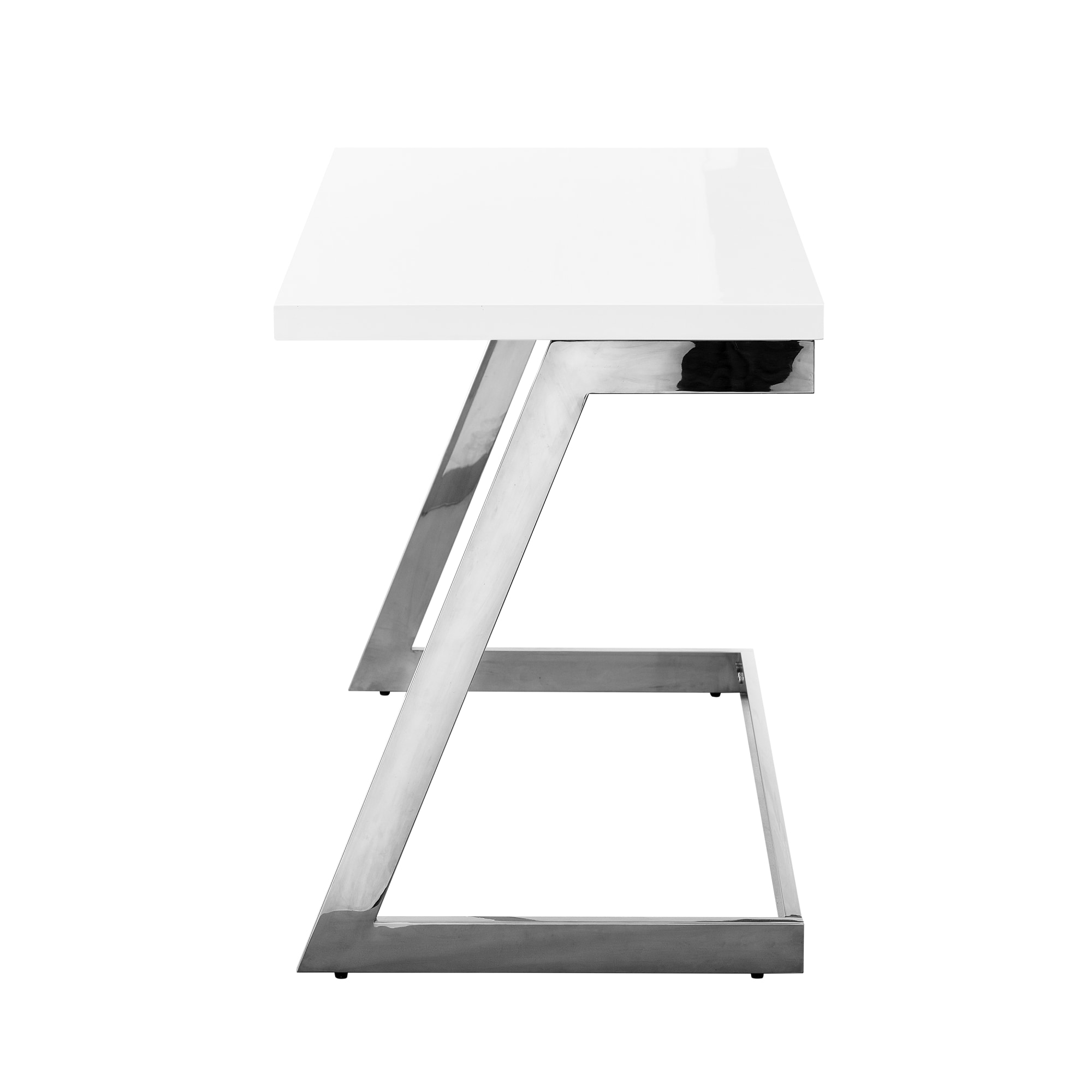 Inspired Home DK201-09WE-LS desks - View #4
