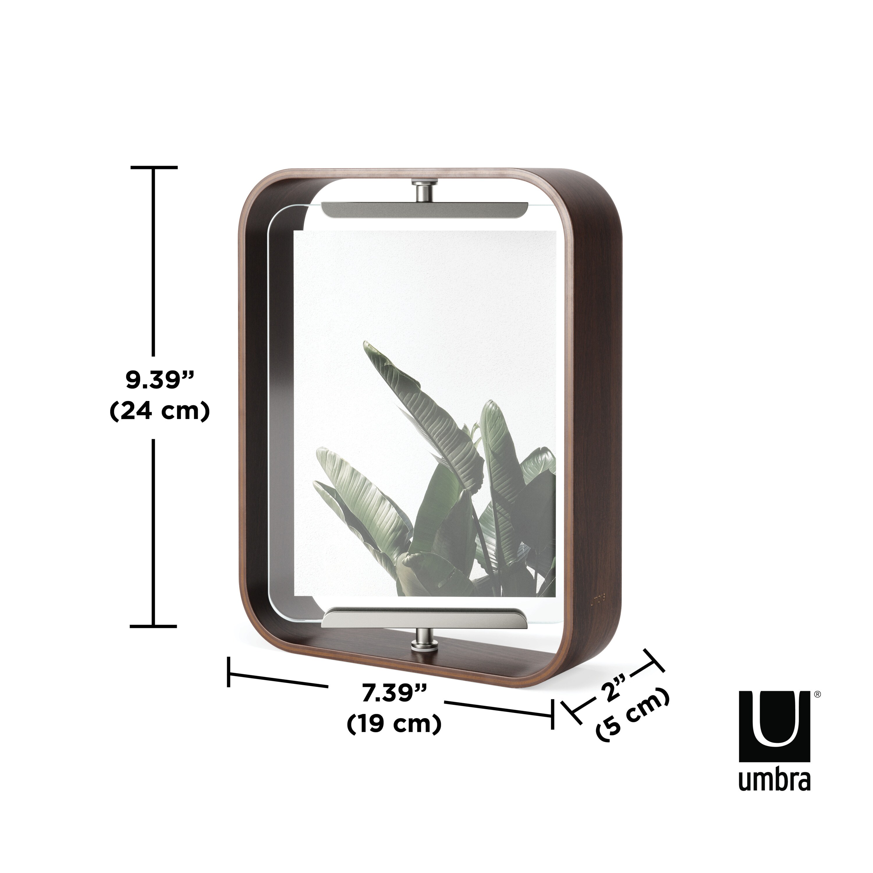 Umbra 1019922-746 Picture-Frames - View #7