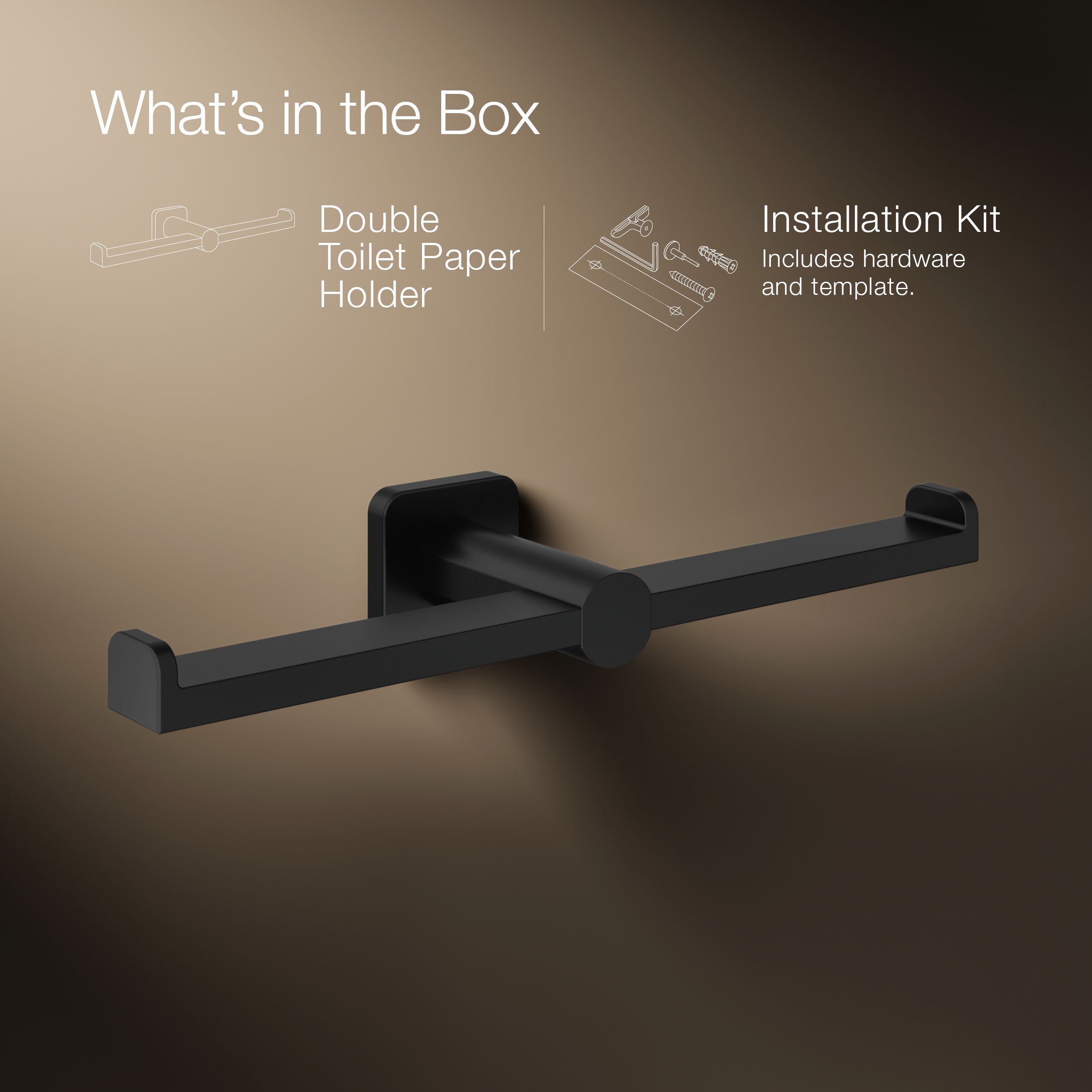 KOHLER K-21897-BL d060360 - View #9