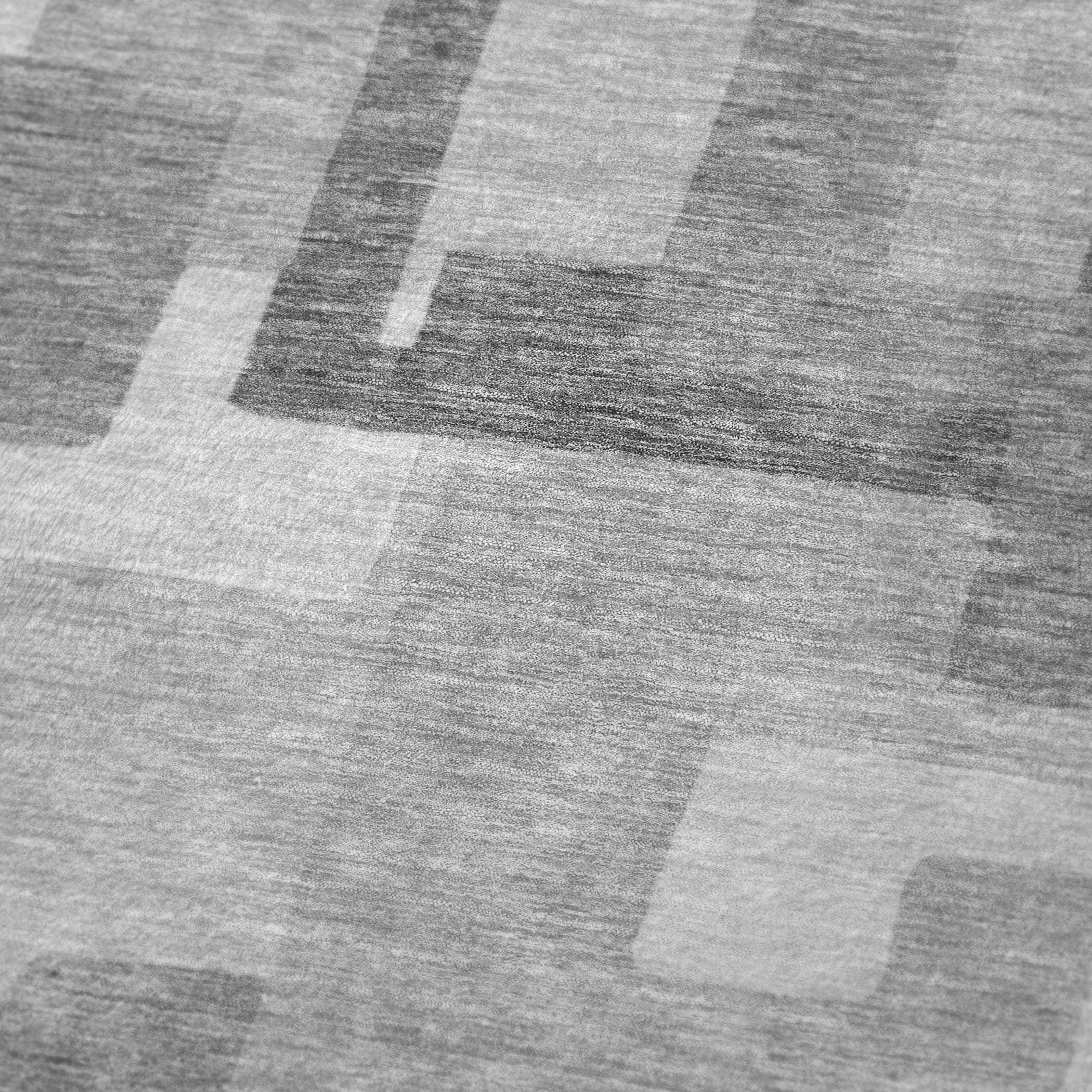 Addison Rugs ASB740 Blankets-And-Throws - View #3