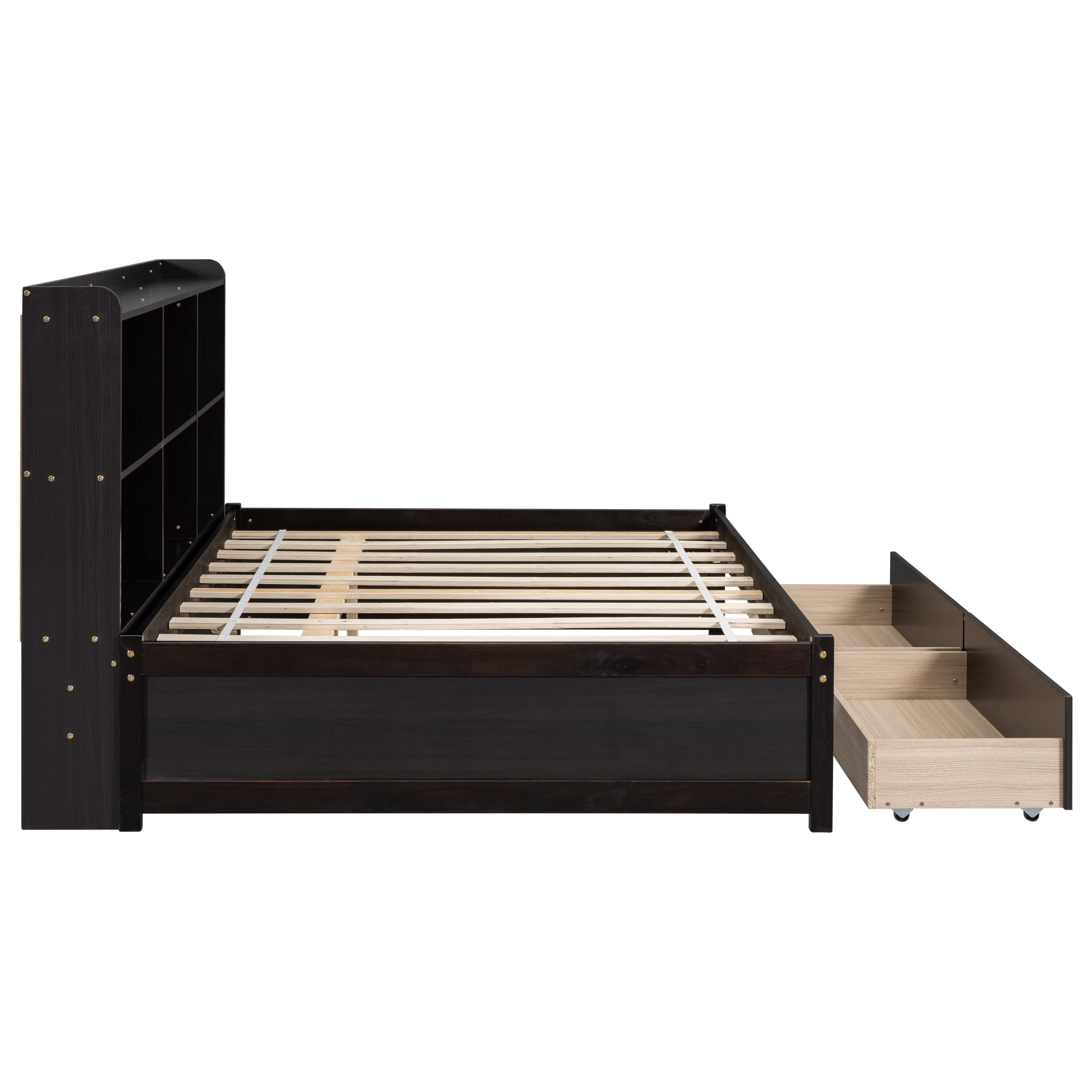 Bayfeve BF-S00121-IN beds - View #16