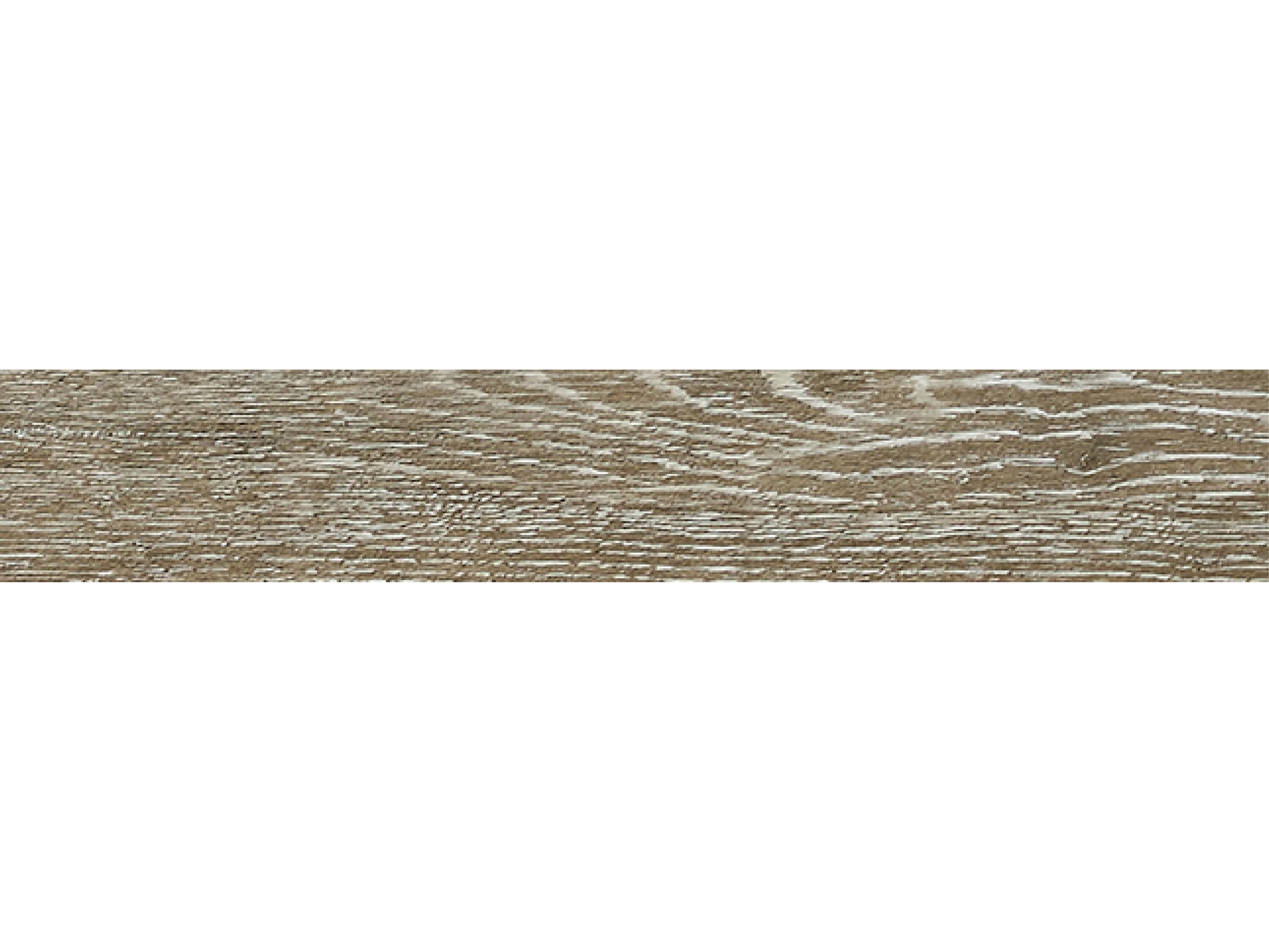 Armstrong Flooring TH5SC719LZ Floor-Moulding - View #5