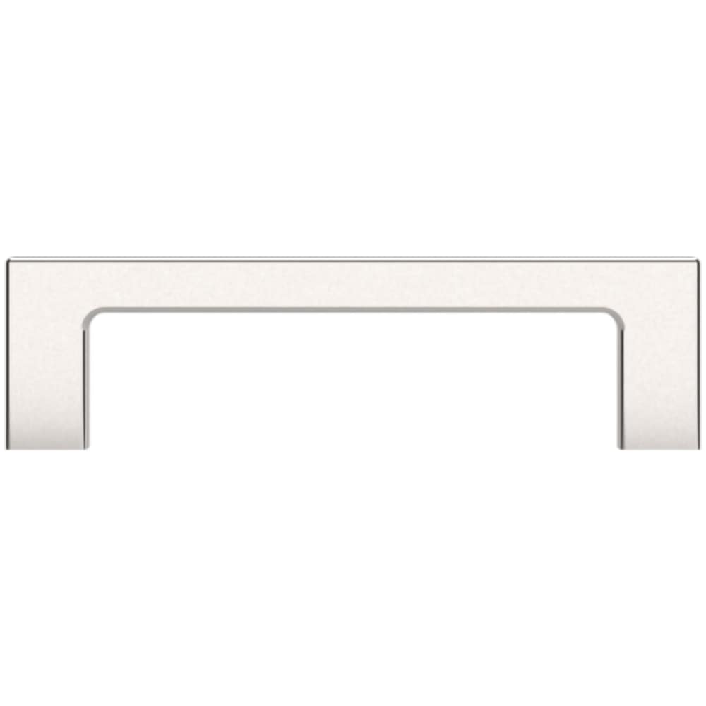 Baldwin 4406150BIN Cabinet-Pulls - View #10