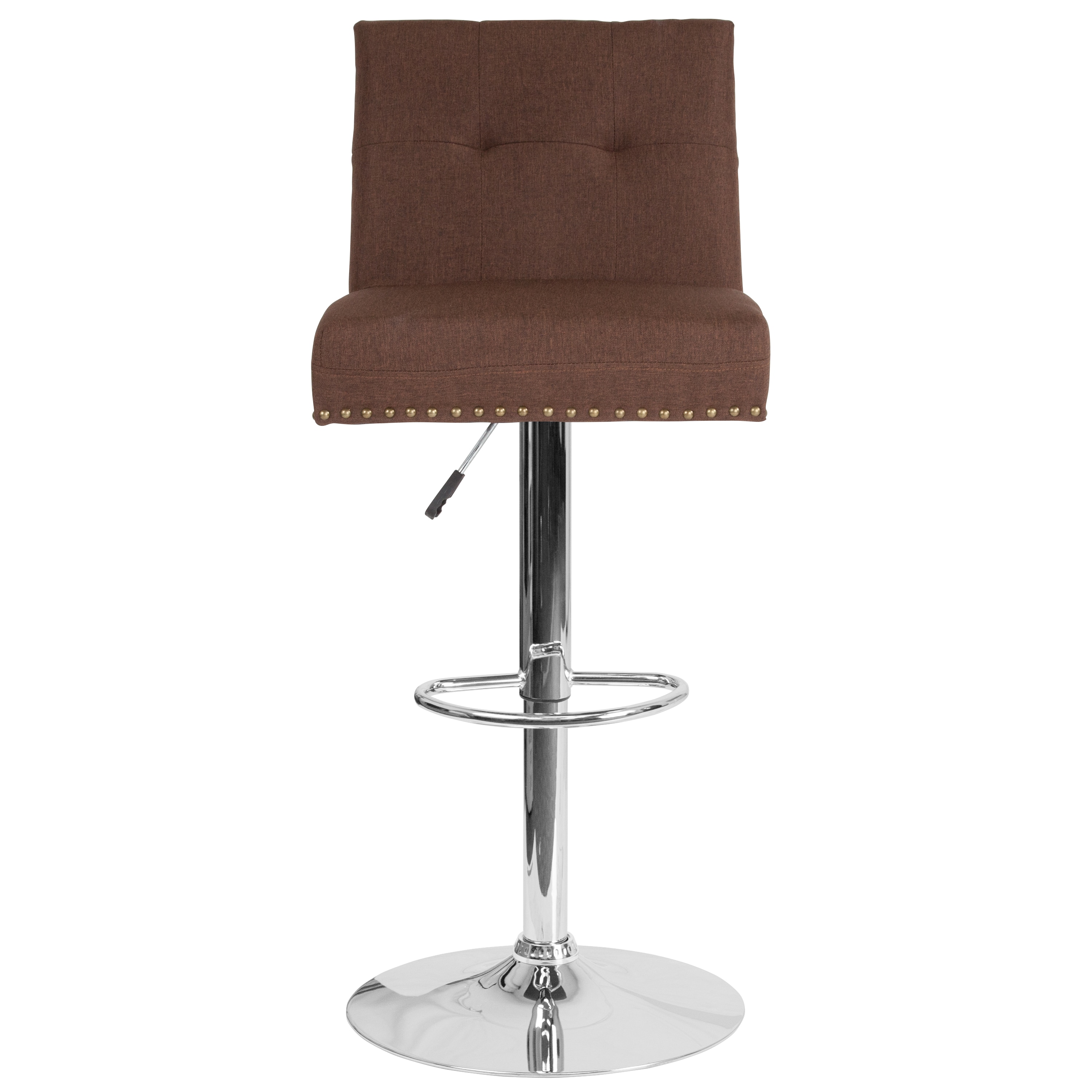 Emma + Oliver 889142479918 stools - View #5