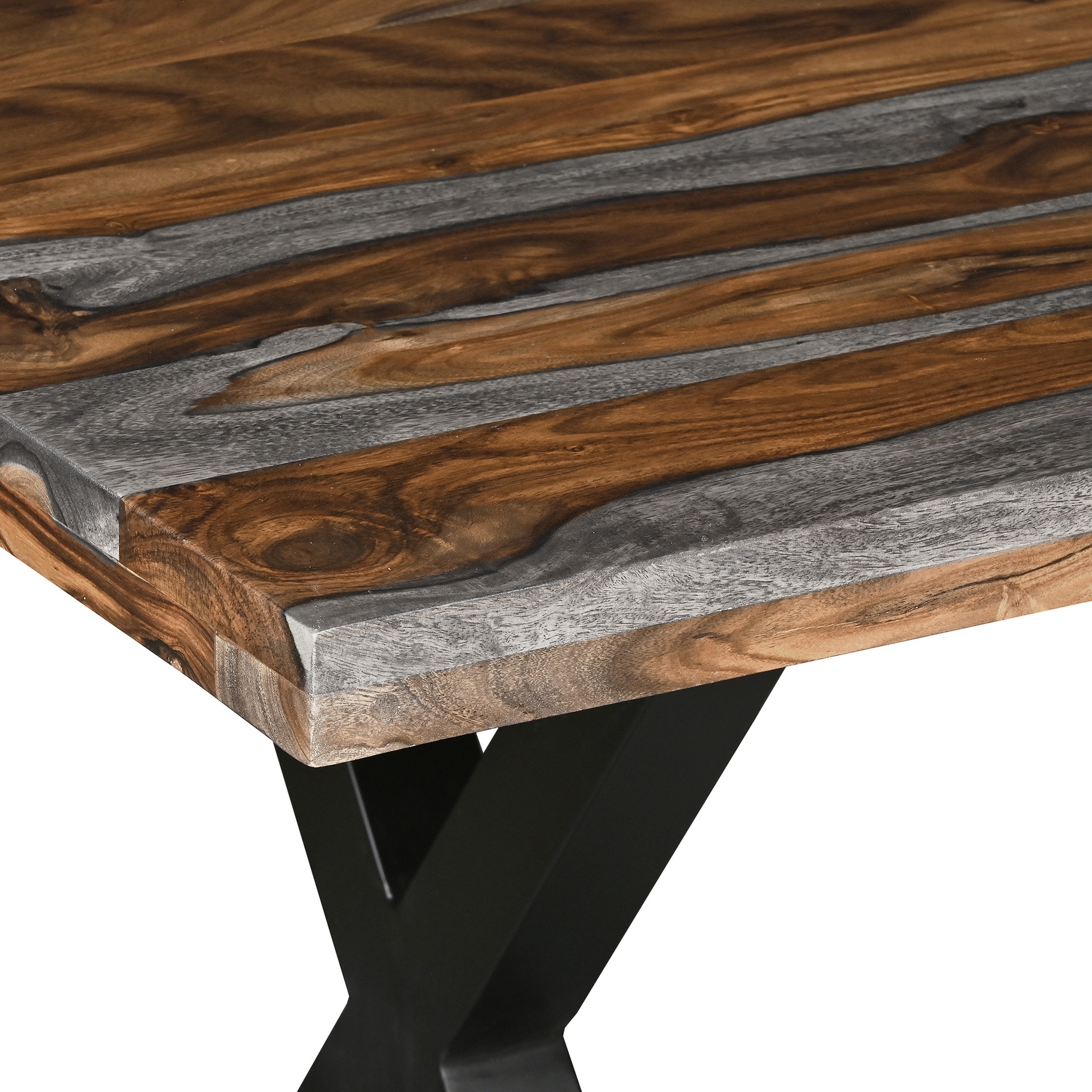 Benzara UPT-273761 Dining-Tables - View #5