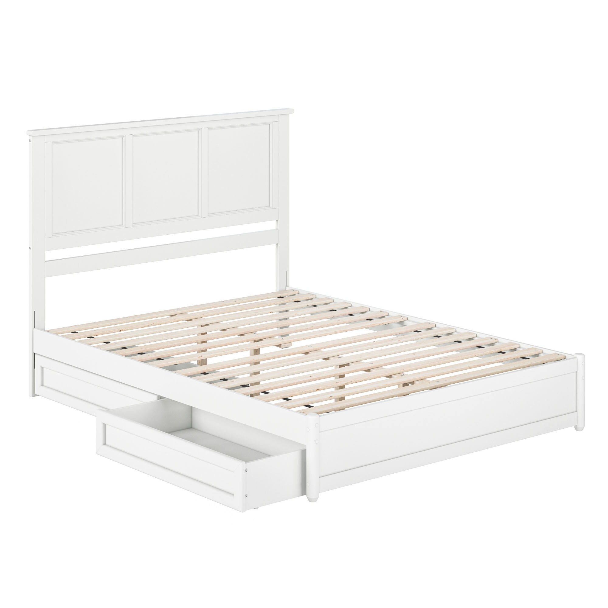 AFI AR8687142 beds - View #2