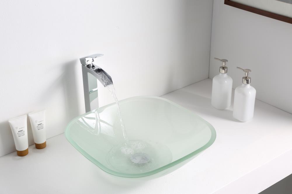 ANZZI LS-AZ8125 Bath-Sink - View #10